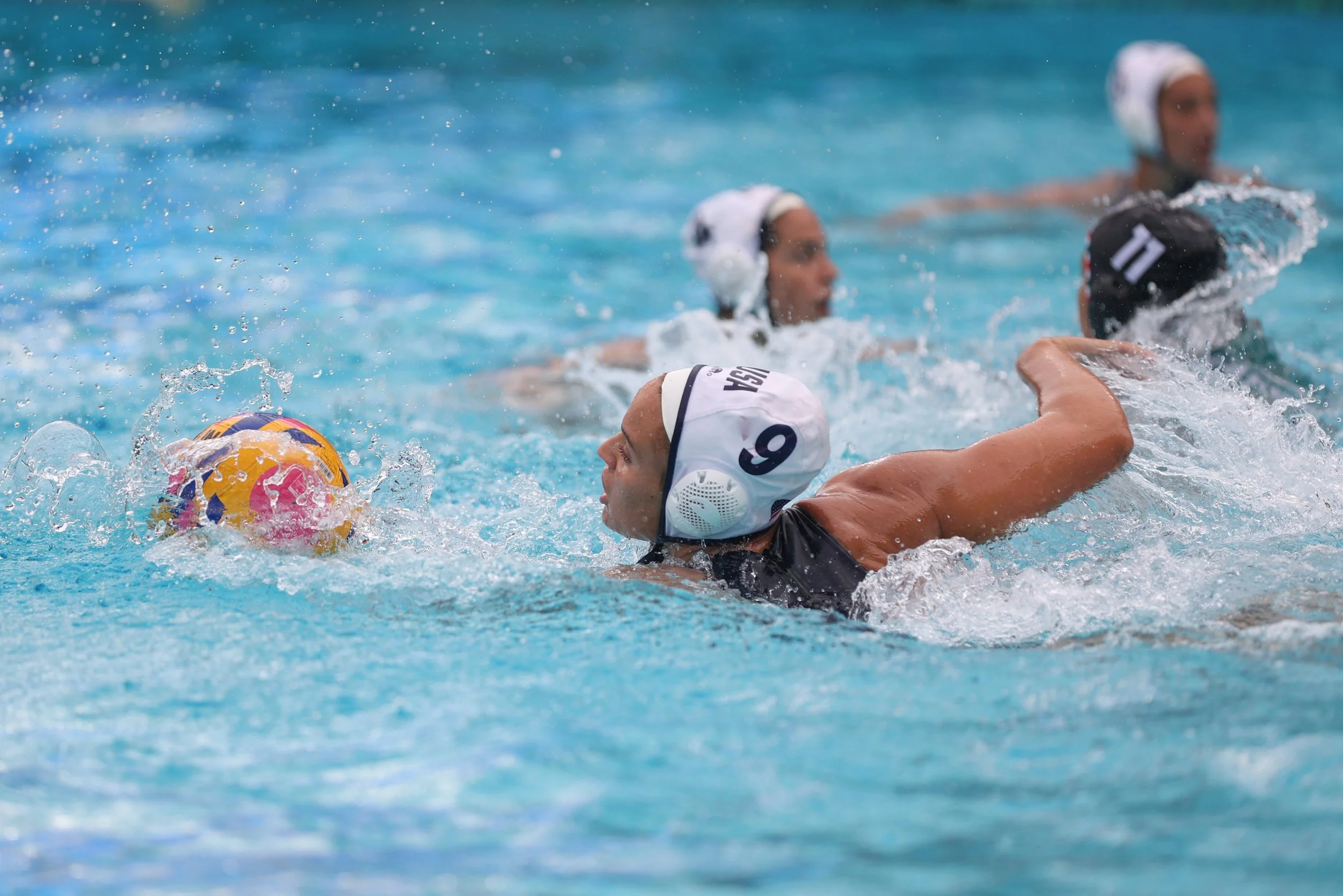 waterpolo-3.jpg