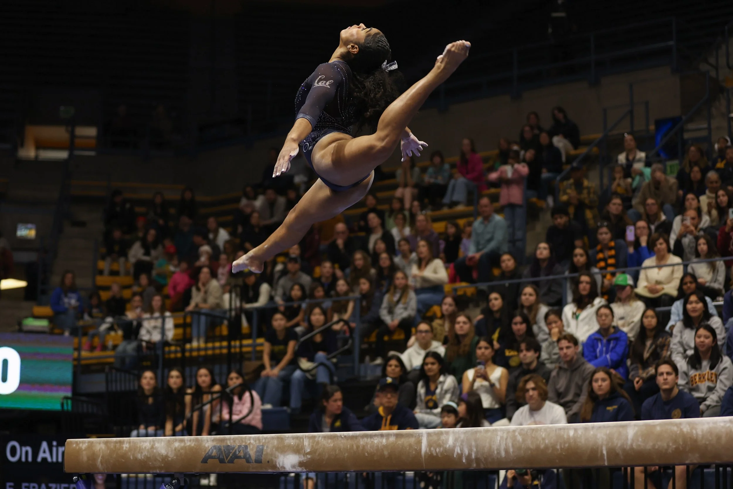 gymnastics-42.jpg
