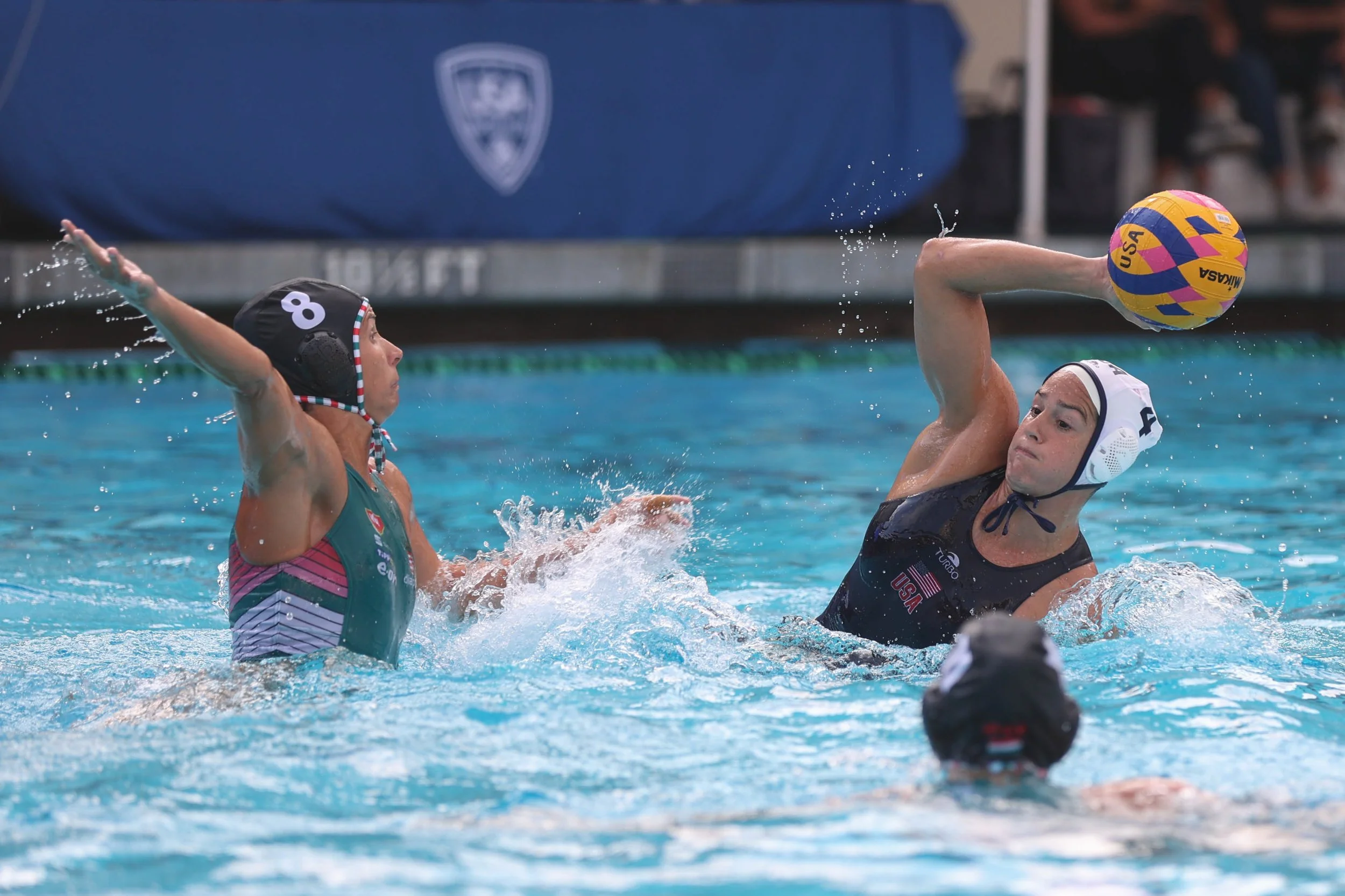 waterpolo-9.jpg