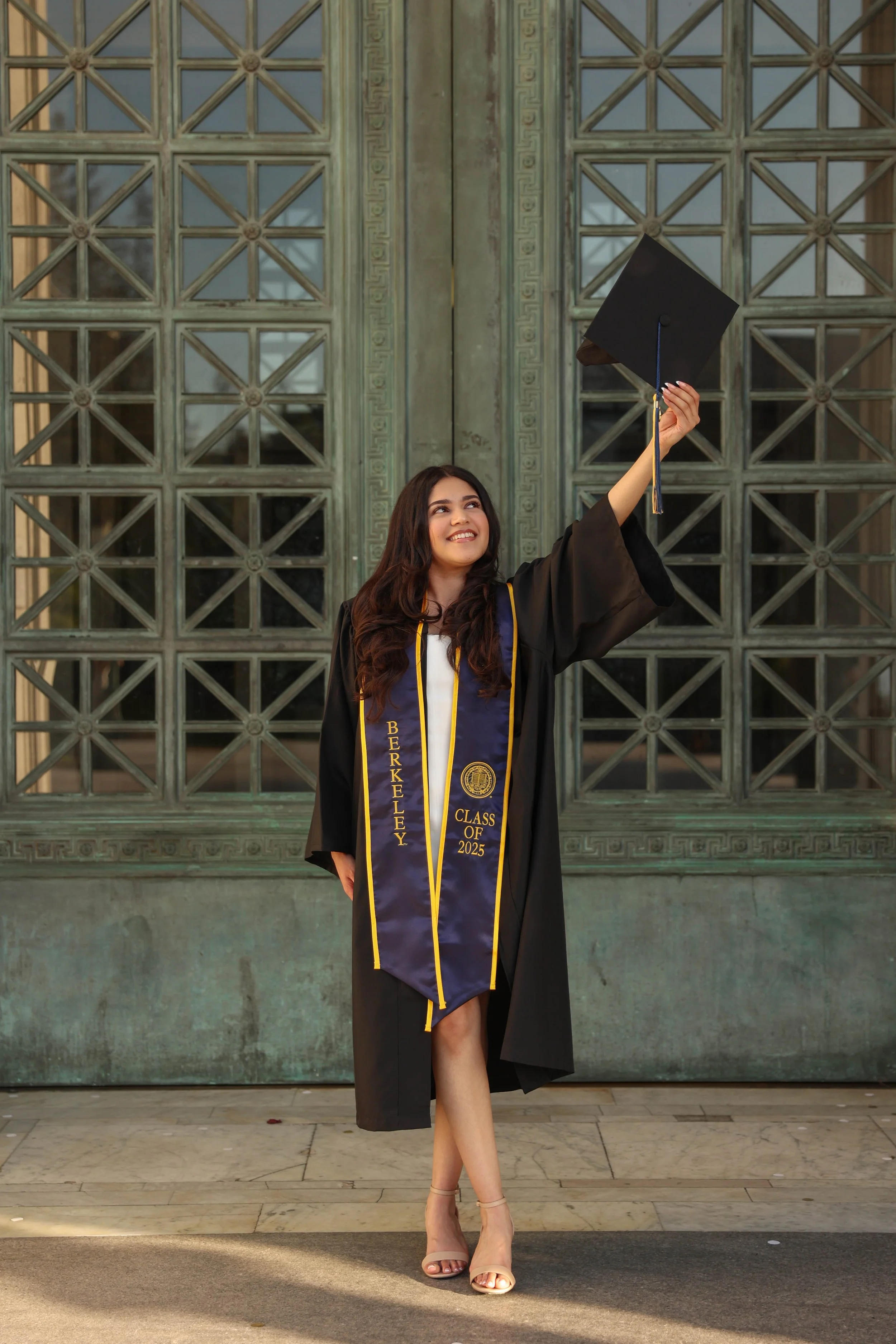 graduation-61.jpg