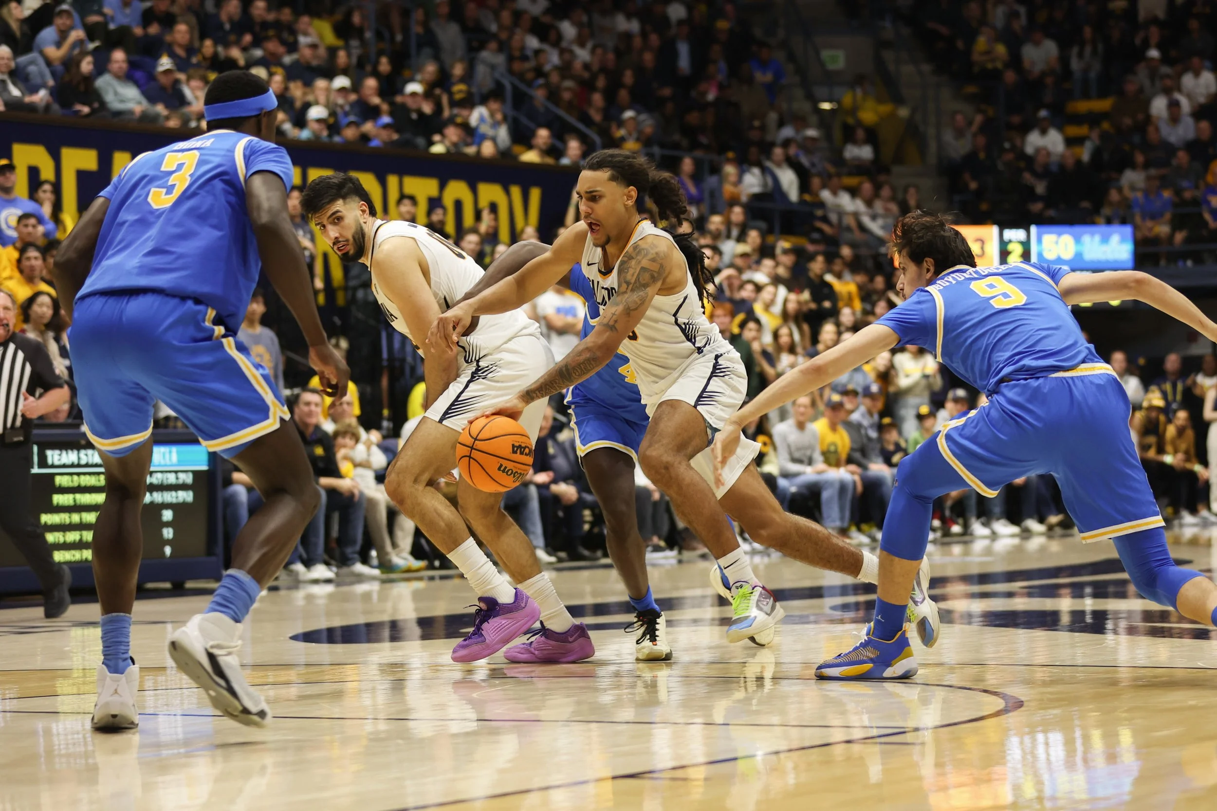 basketball-40.jpg