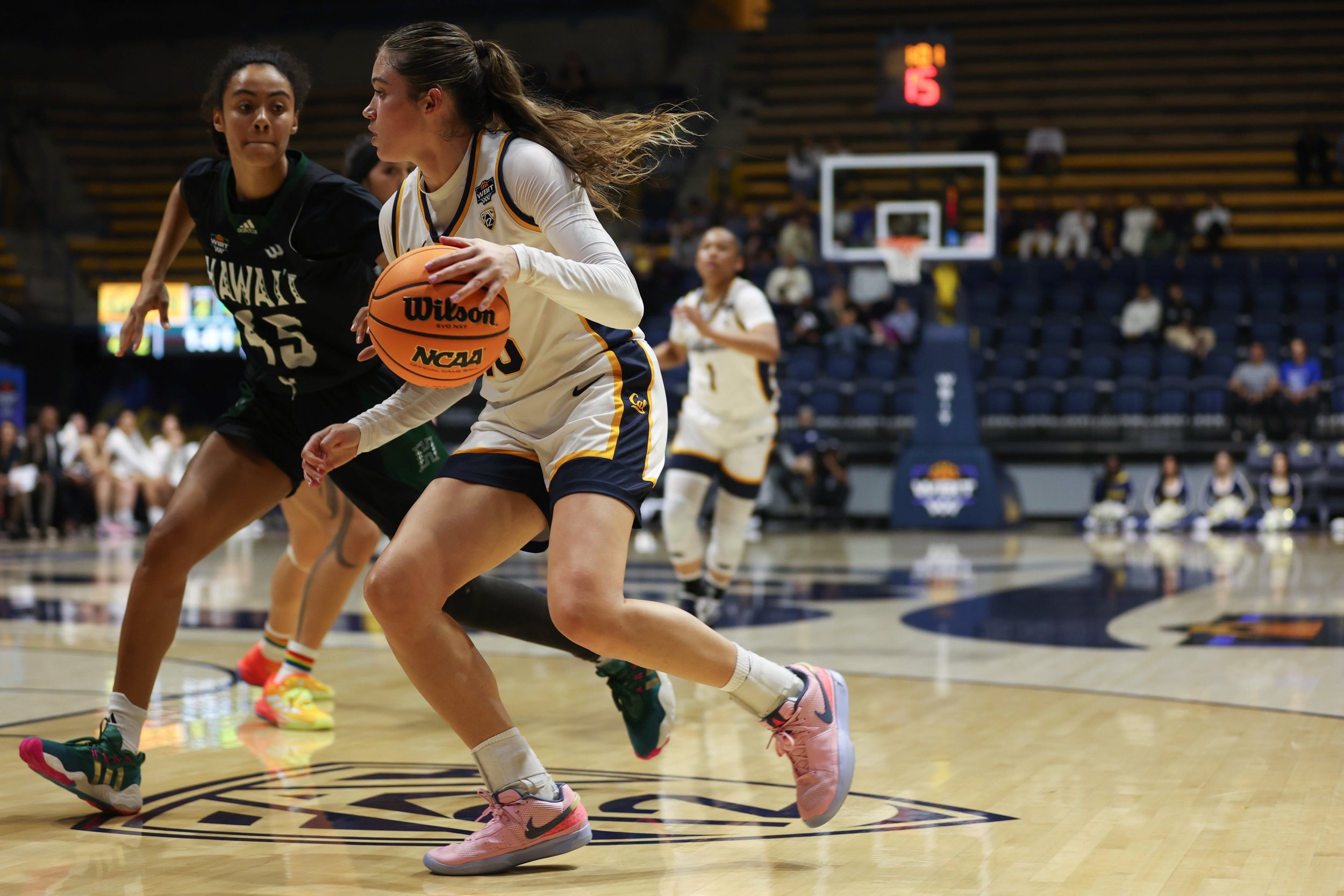 basketball-28.jpg