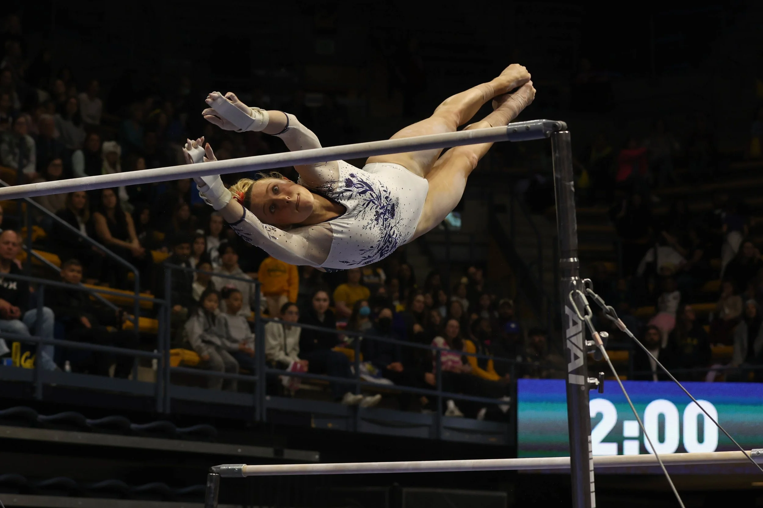 gymnastics-31.jpg