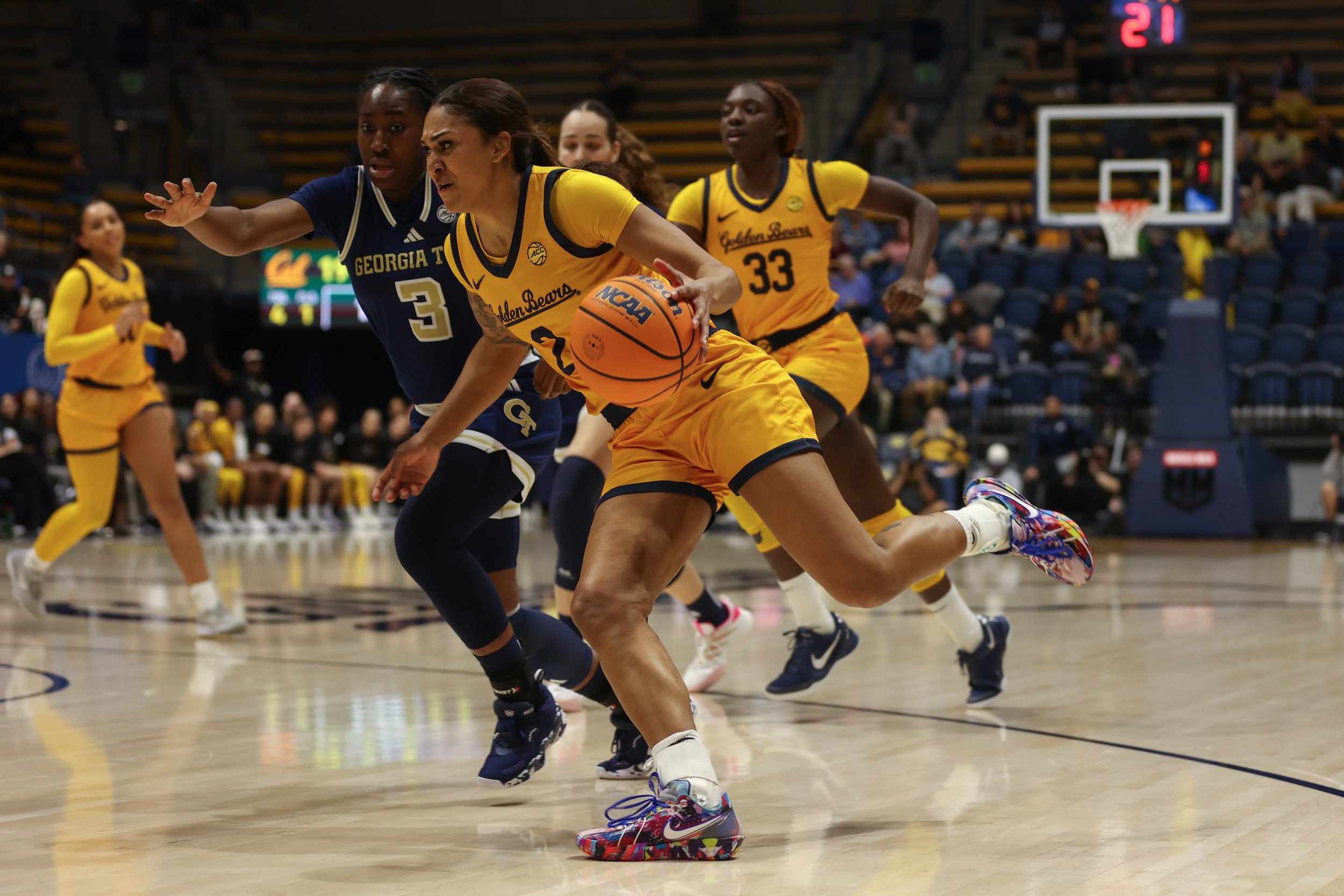 basketball-6.jpg