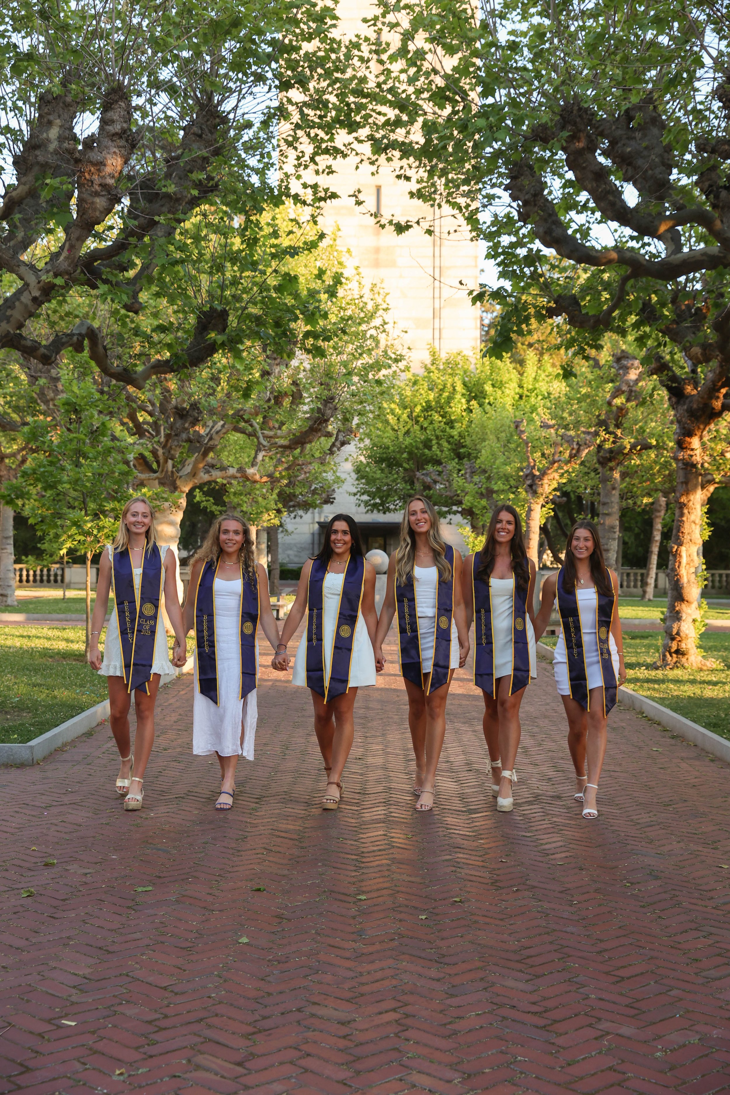 graduation-58.jpg