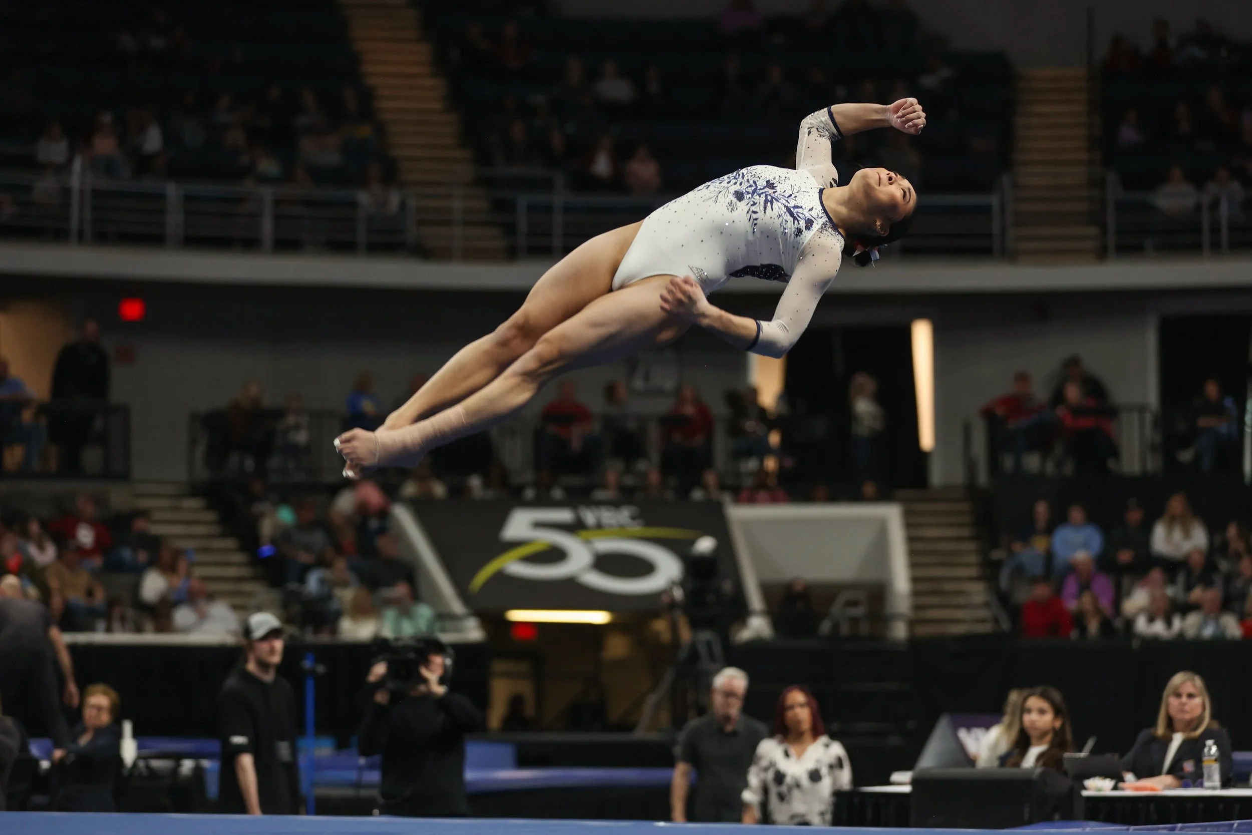 gymnastics-24.jpg