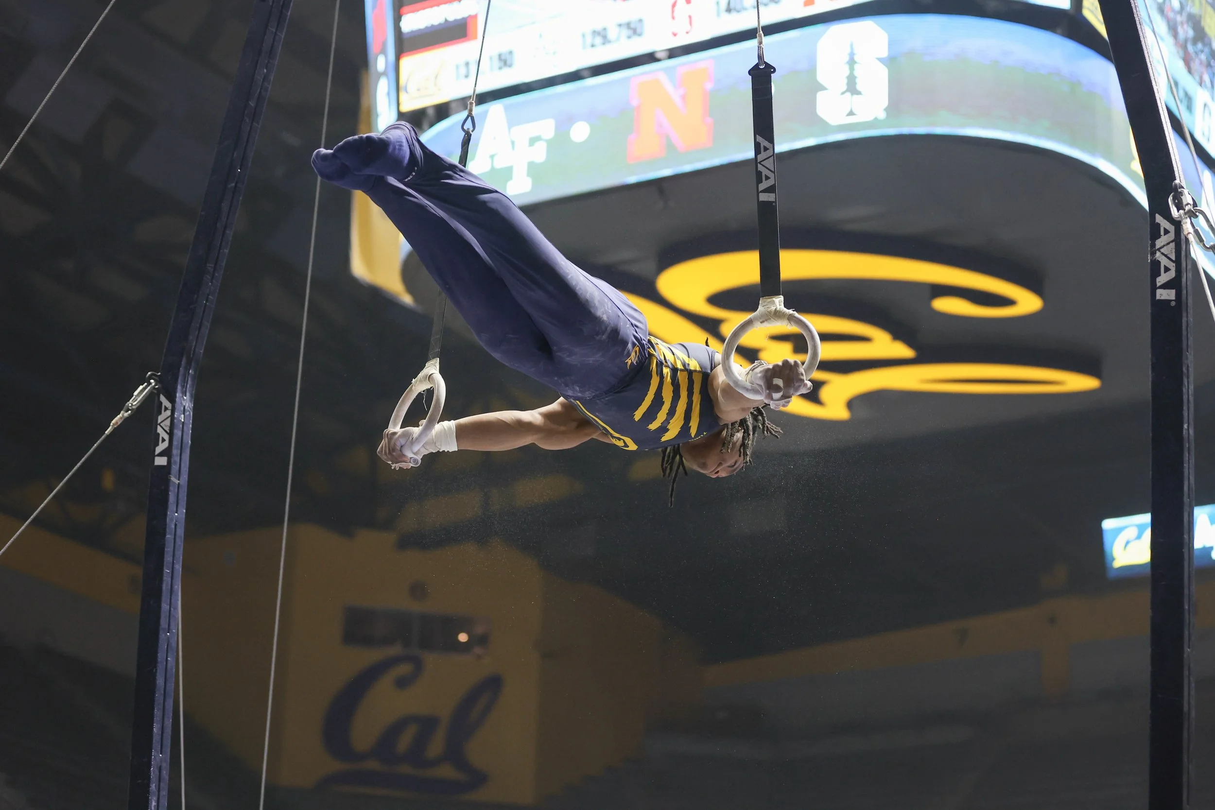 gymnastics-56.jpg