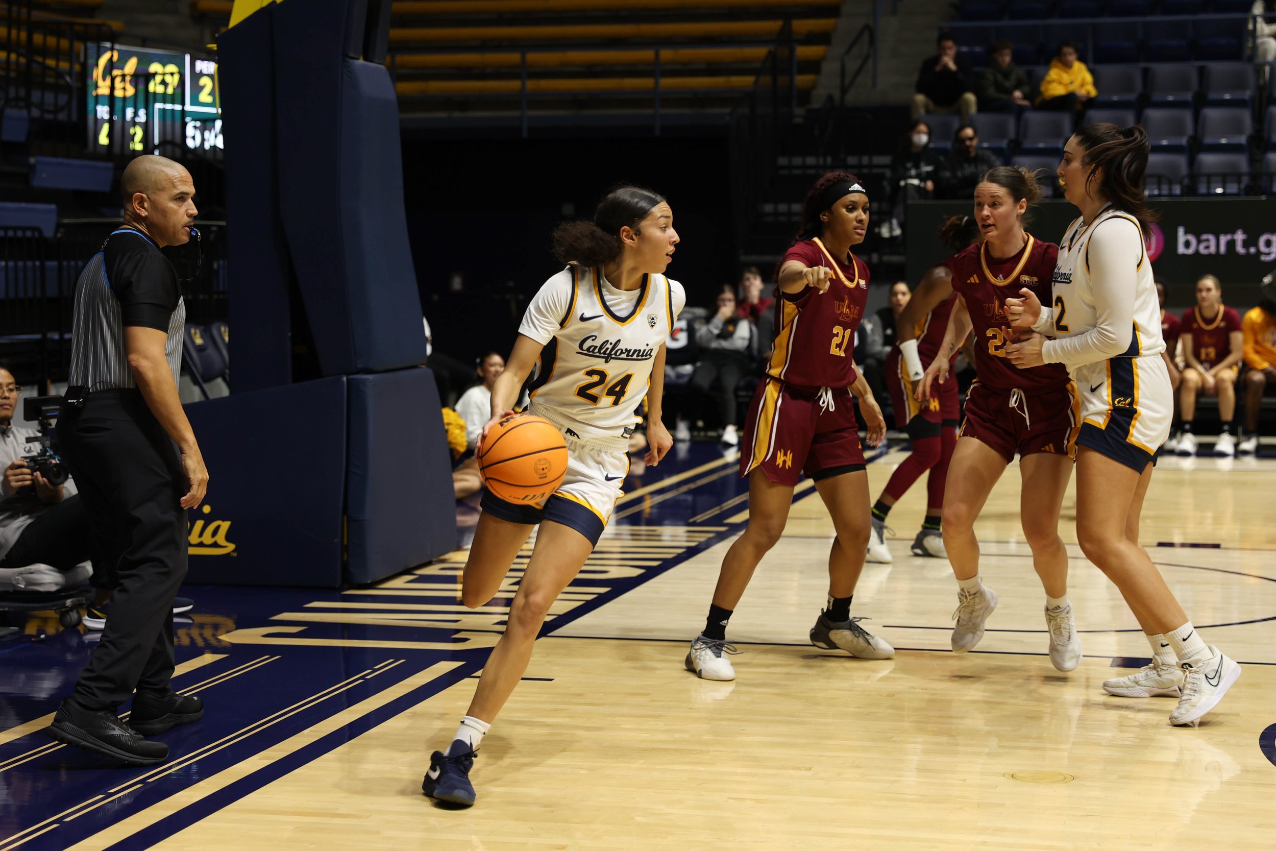basketball-57.jpg