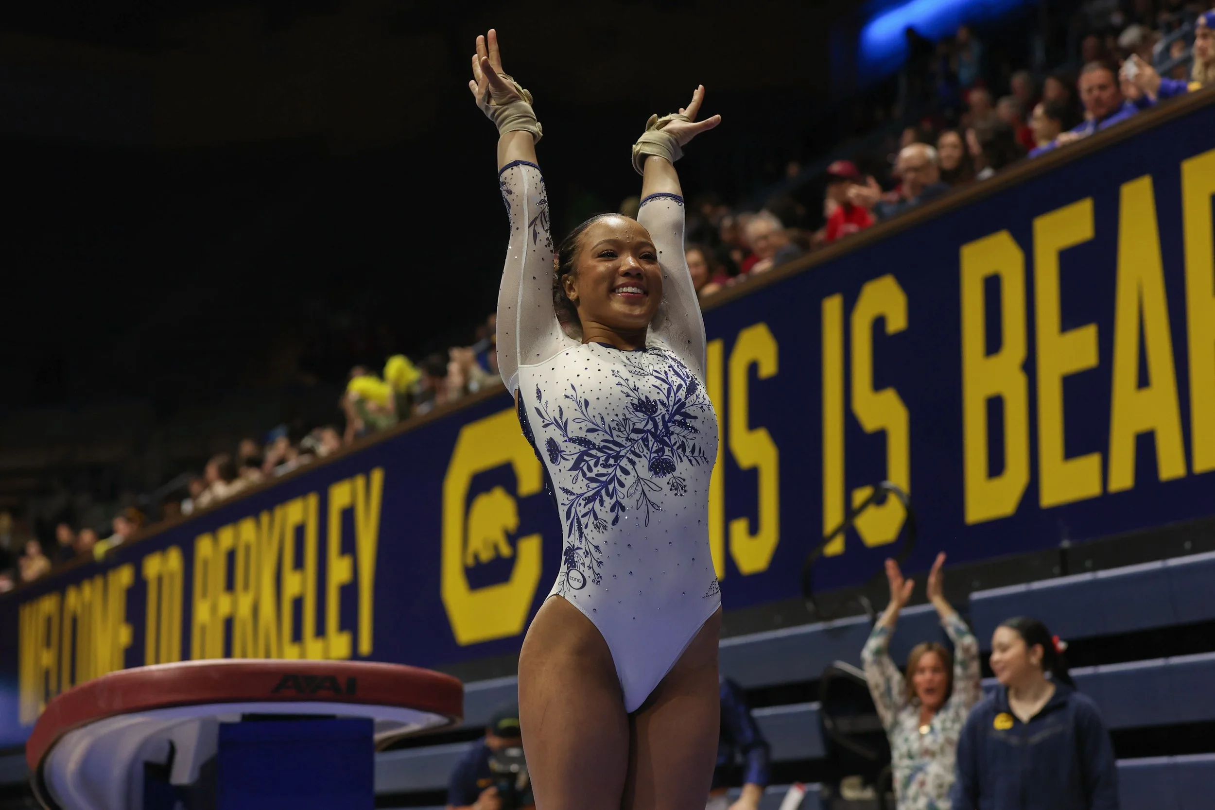 gymnastics-27.jpg
