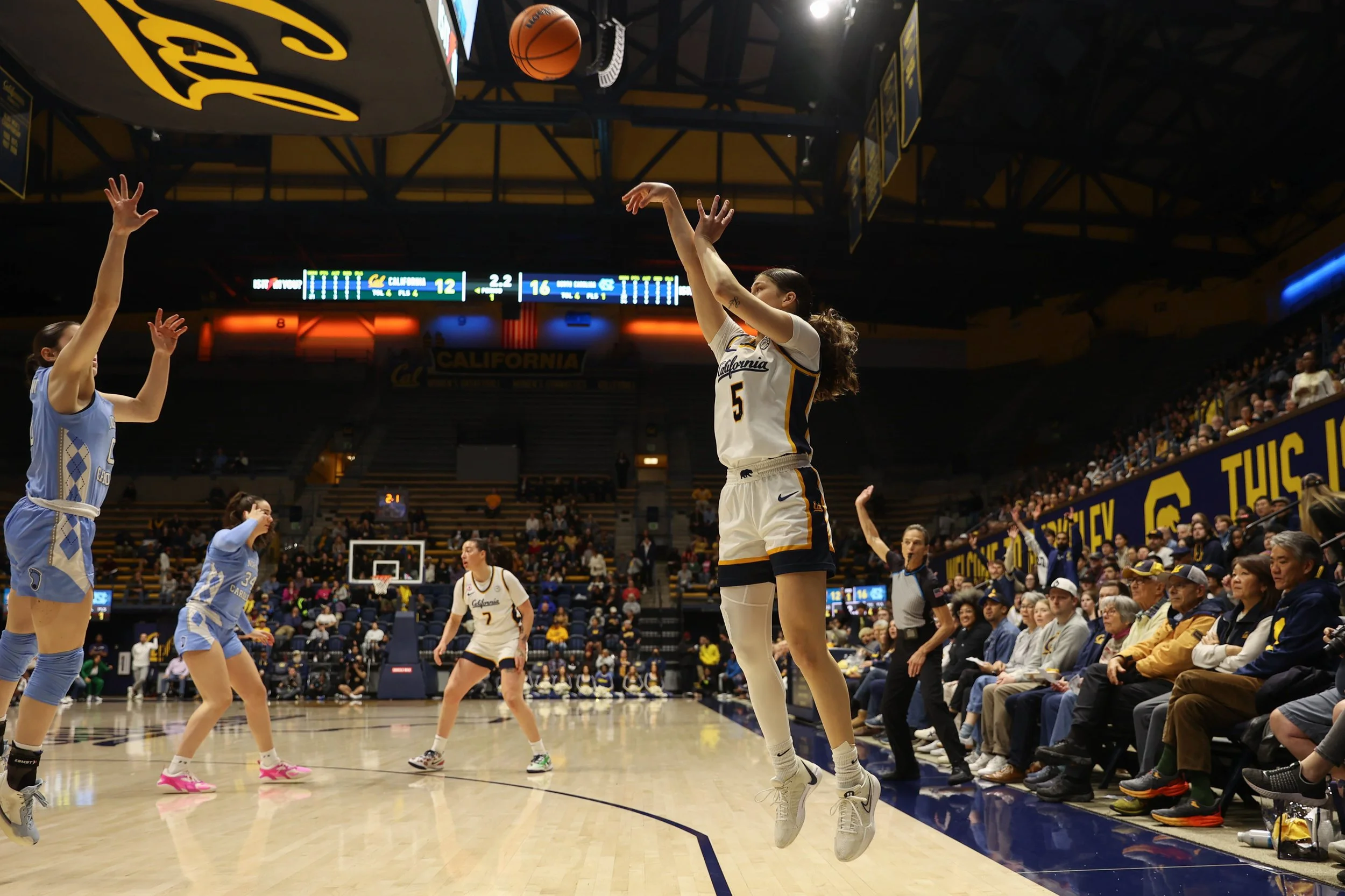 basketball-12.jpg