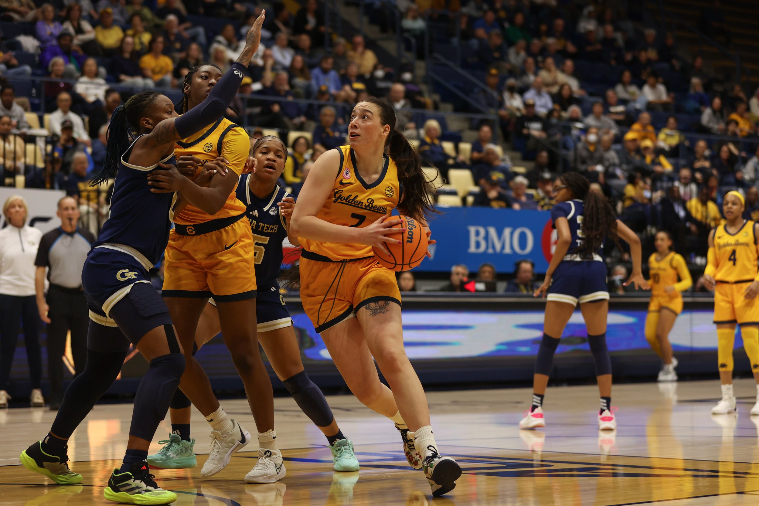 basketball-10.jpg
