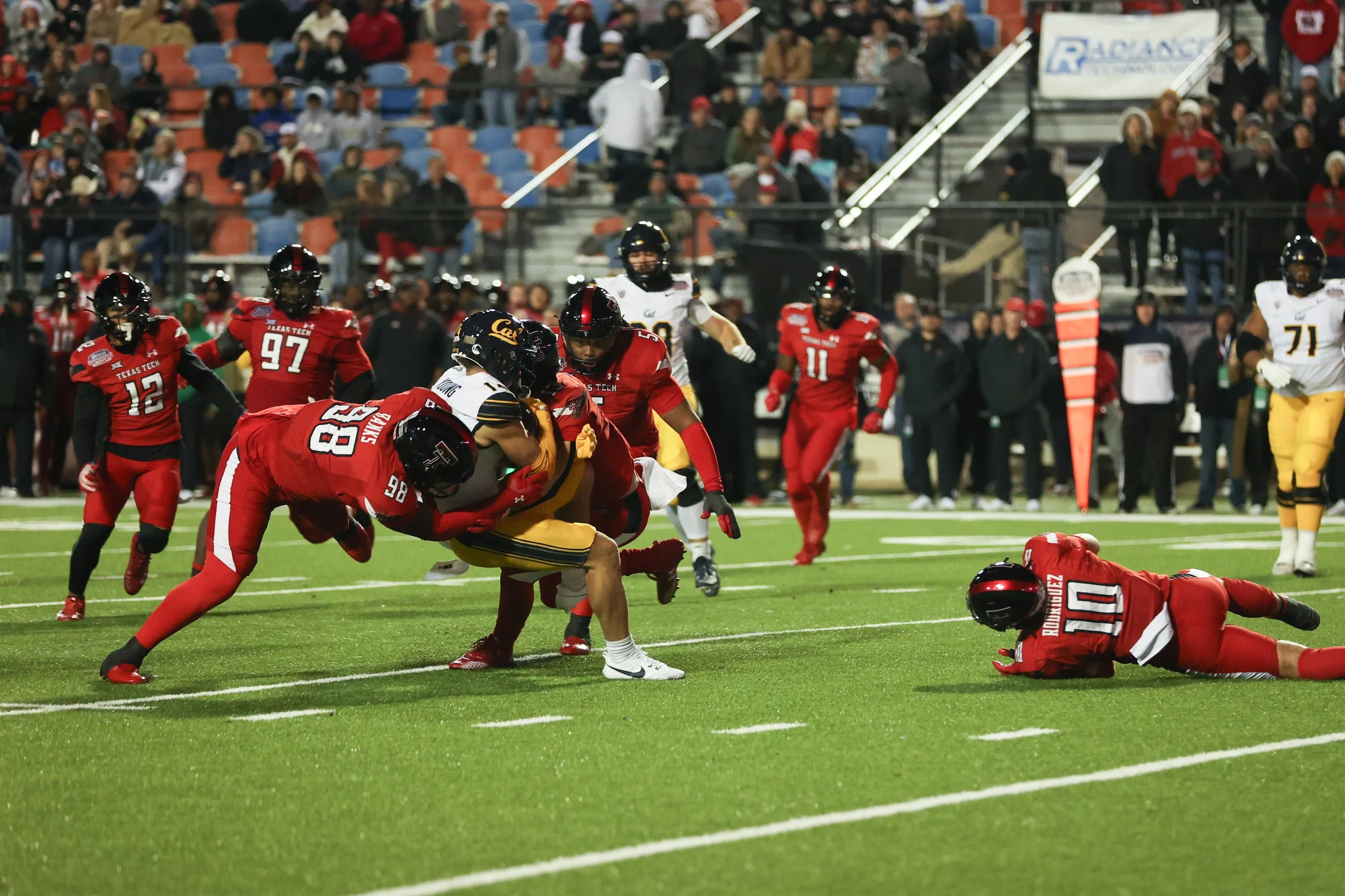 football-27.jpg