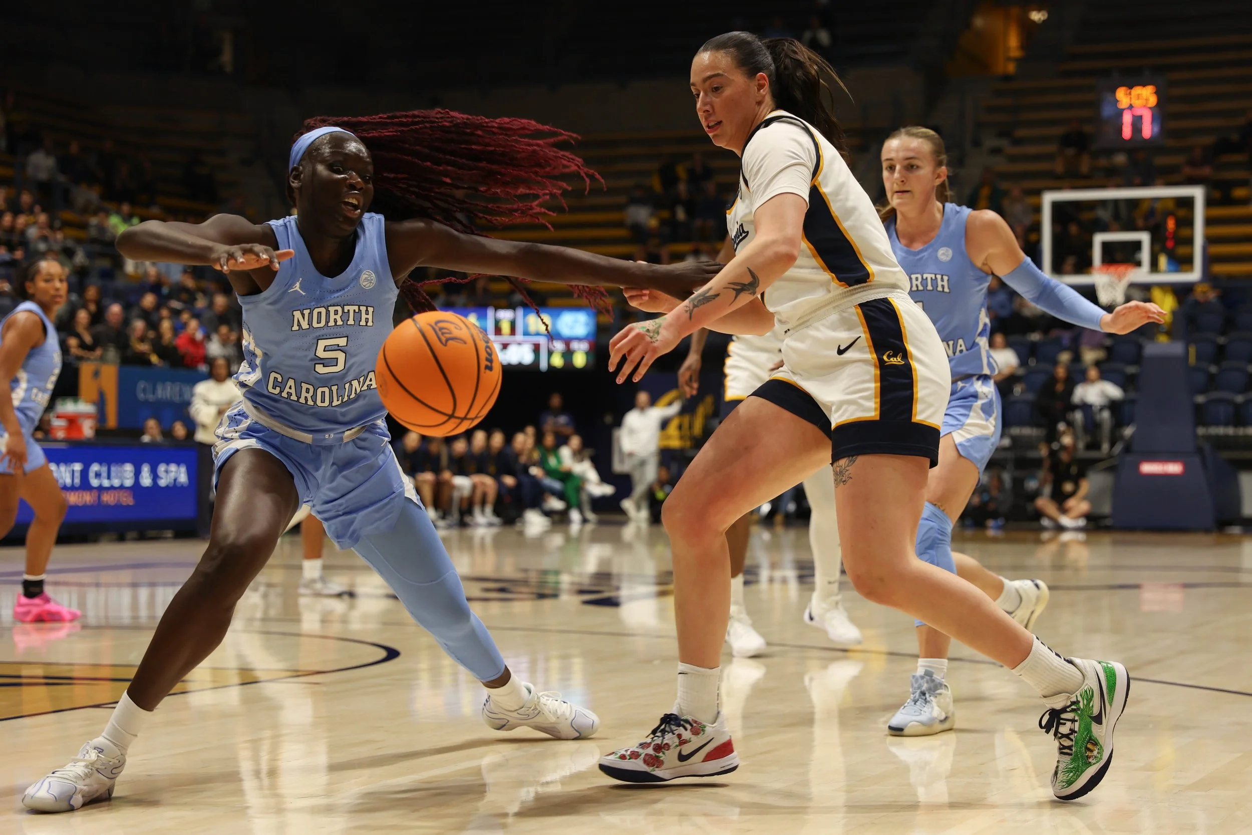 basketball-14.jpg