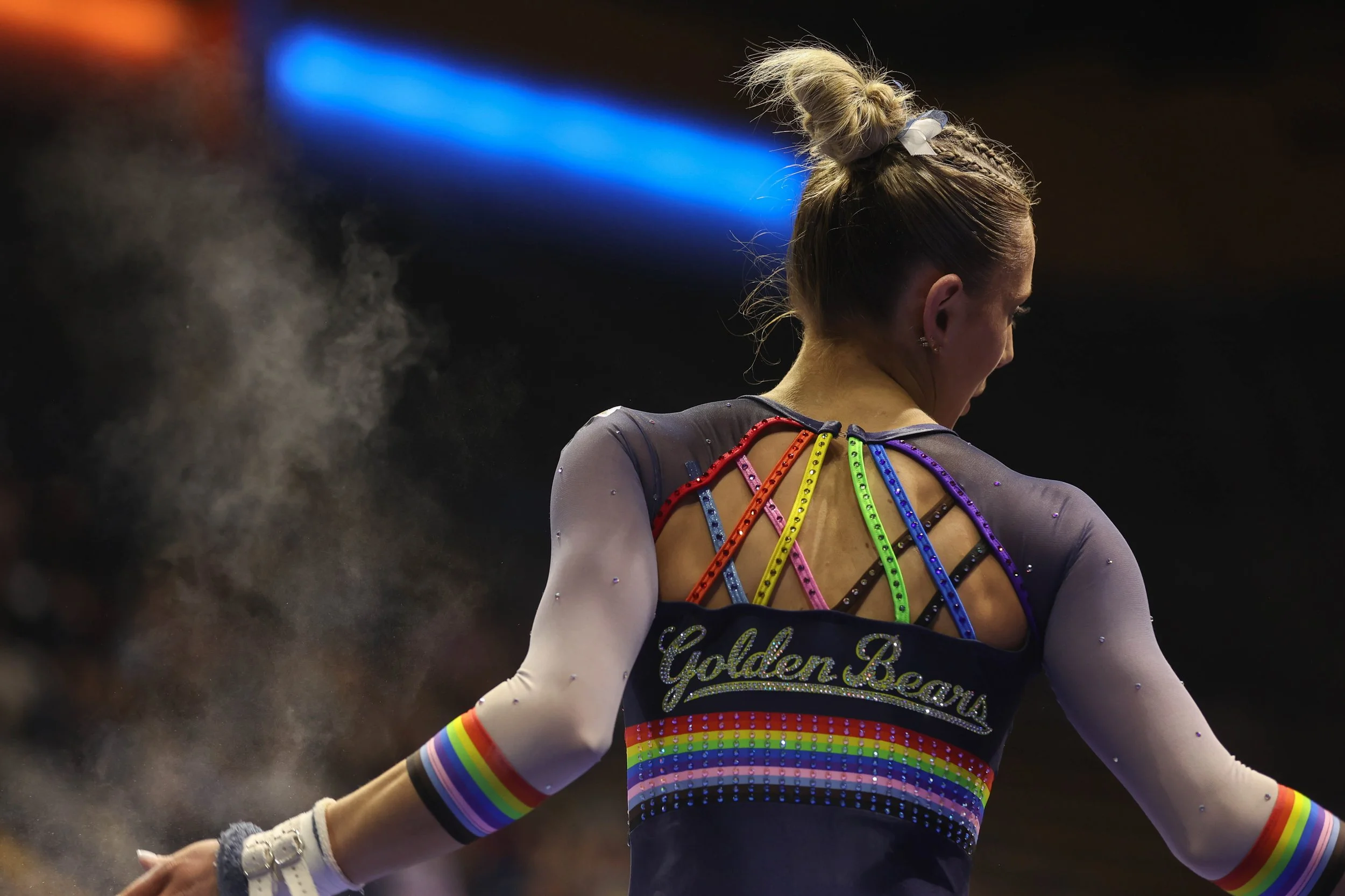gymnastics-21.jpg