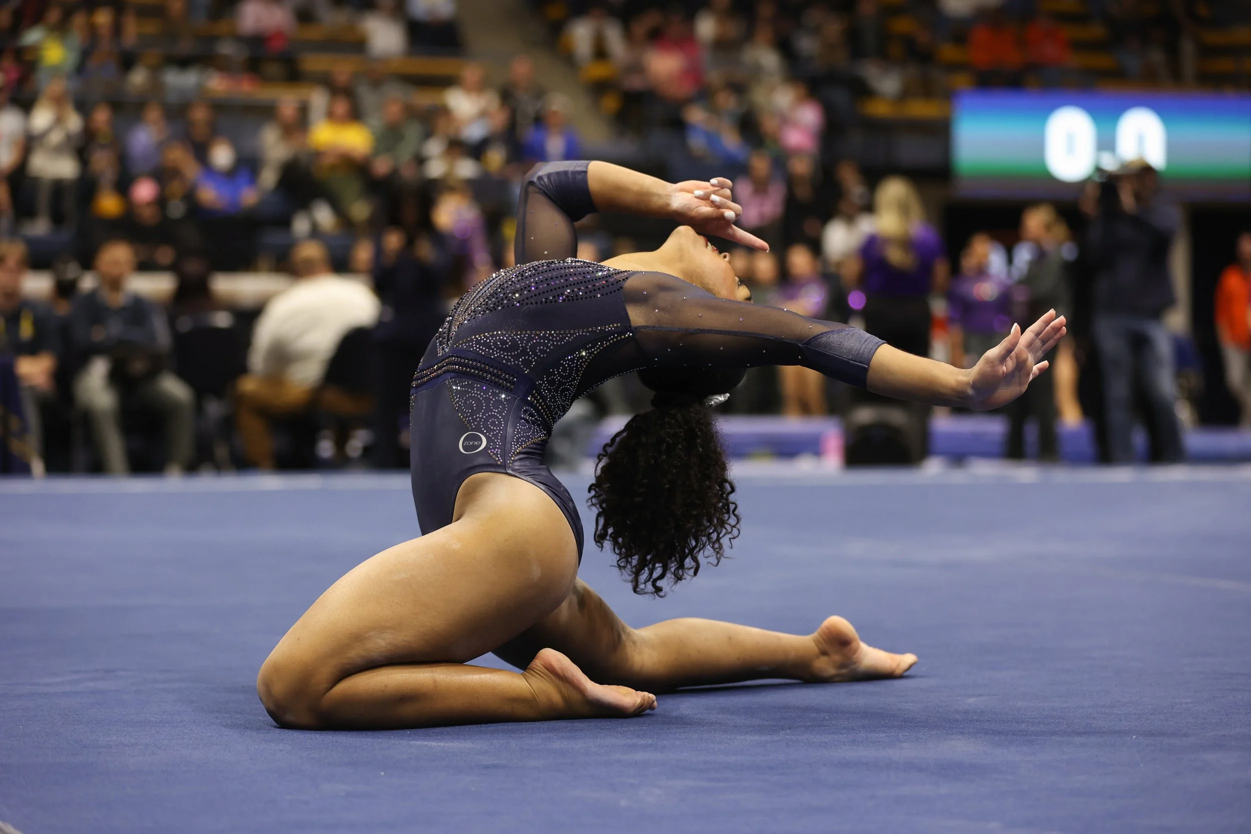 gymnastics-6.jpg