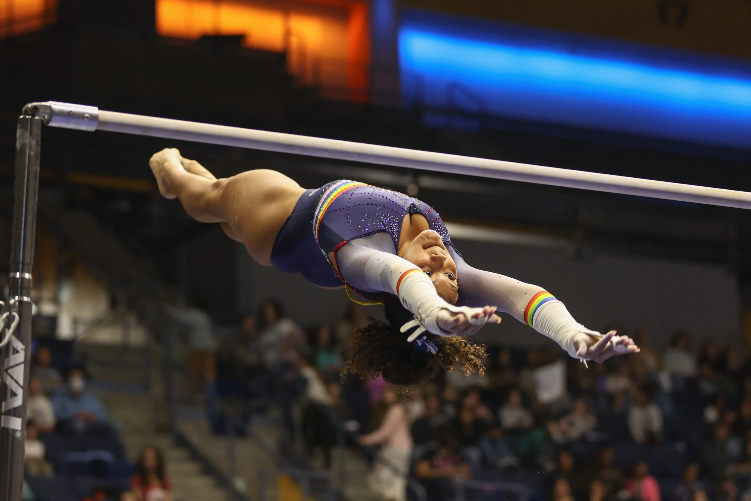 gymnastics-15.jpg