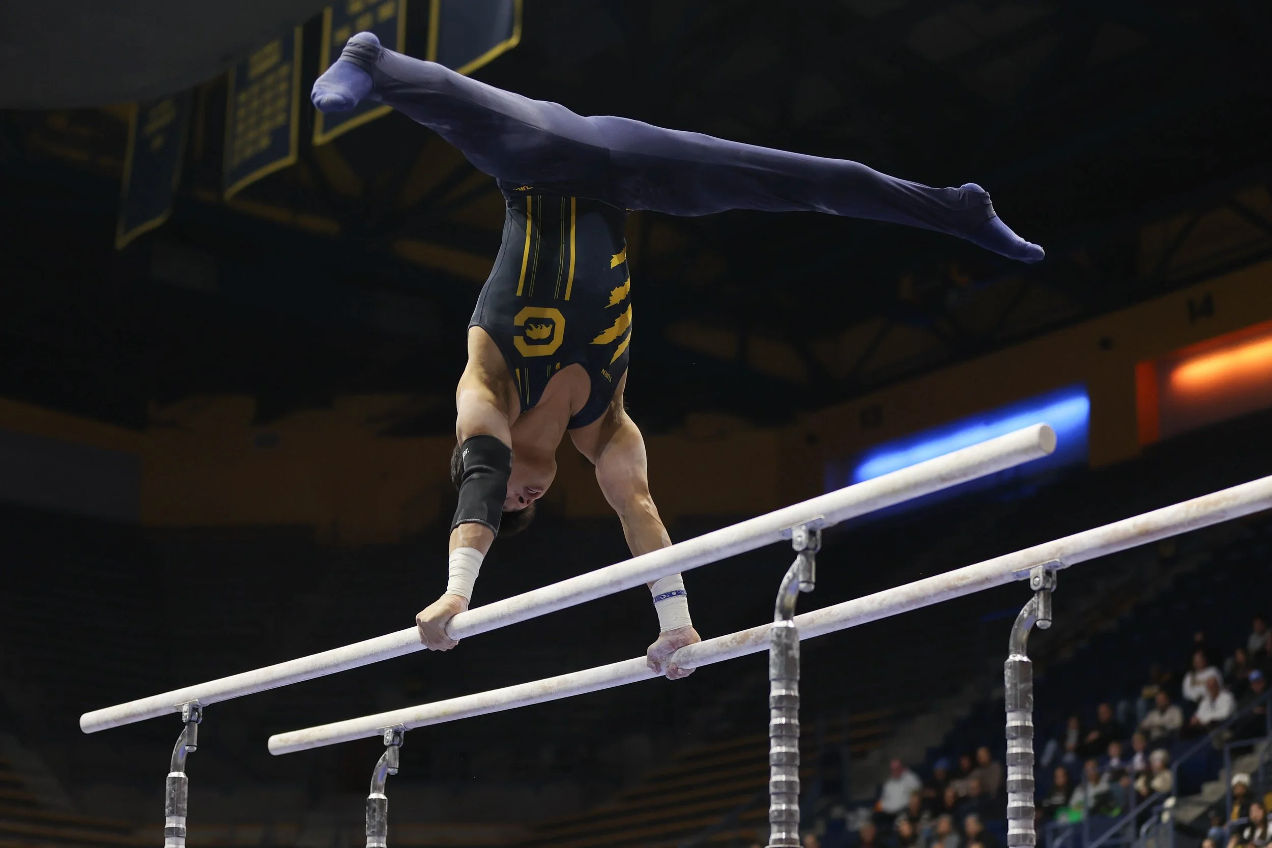 gymnastics-60.jpg