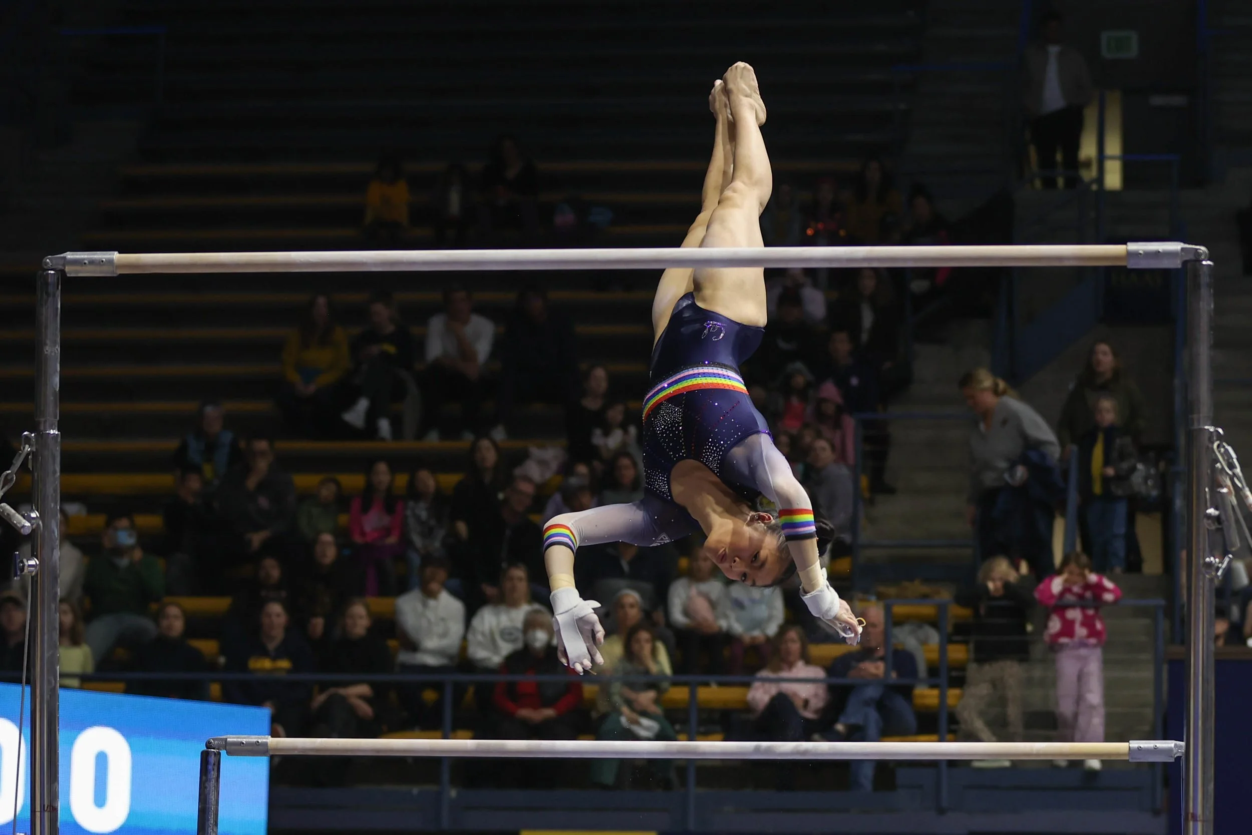 gymnastics-3.jpg