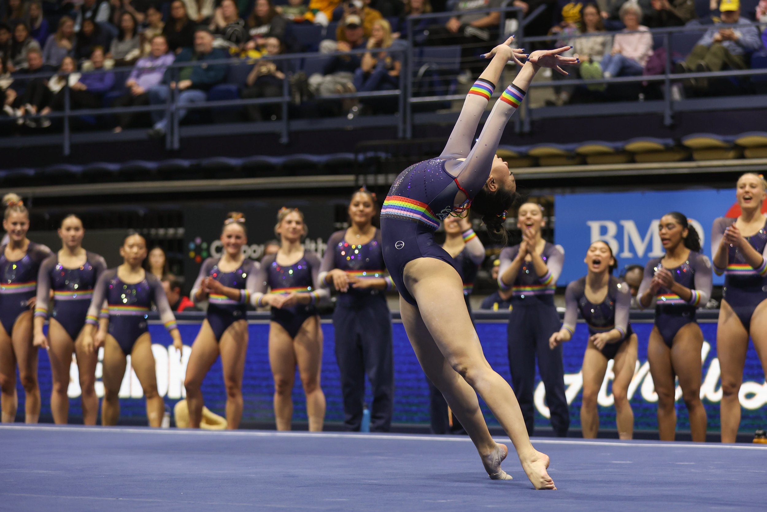 gymnastics-45.jpg