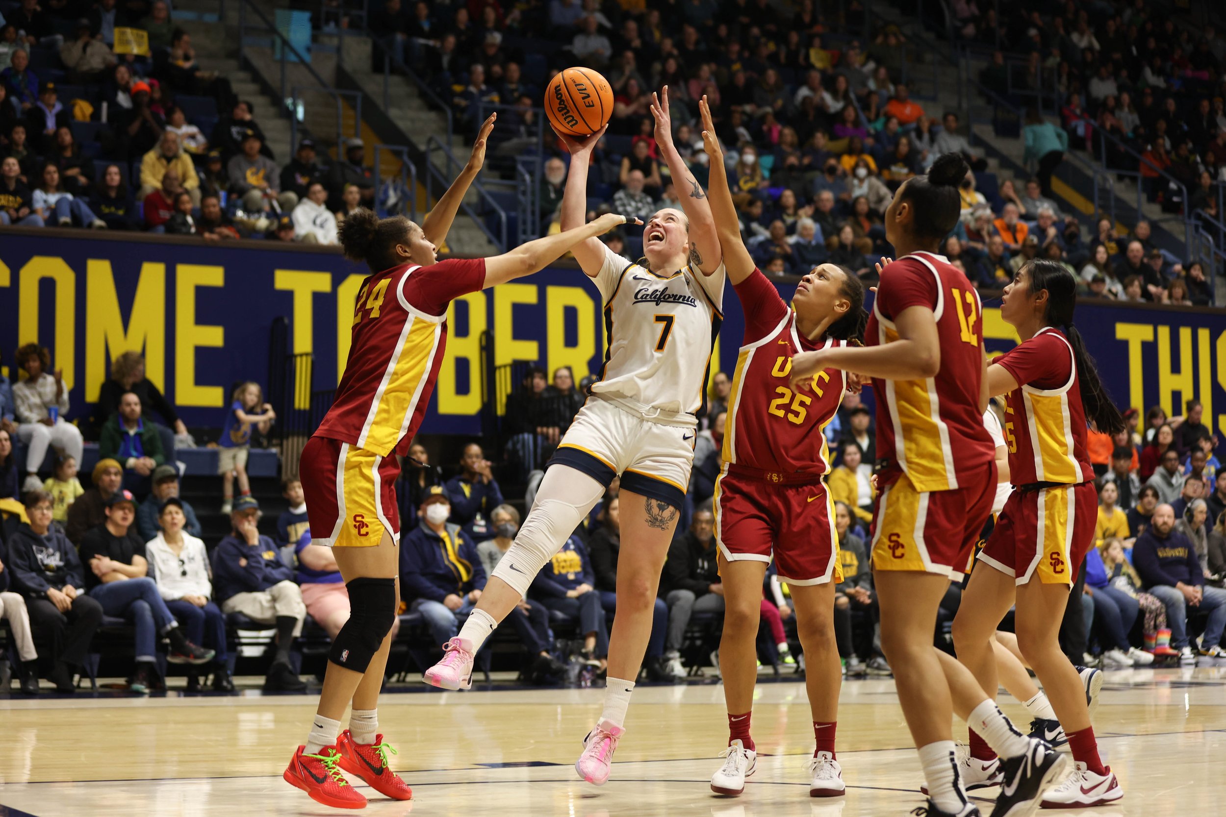 basketball-45.jpg