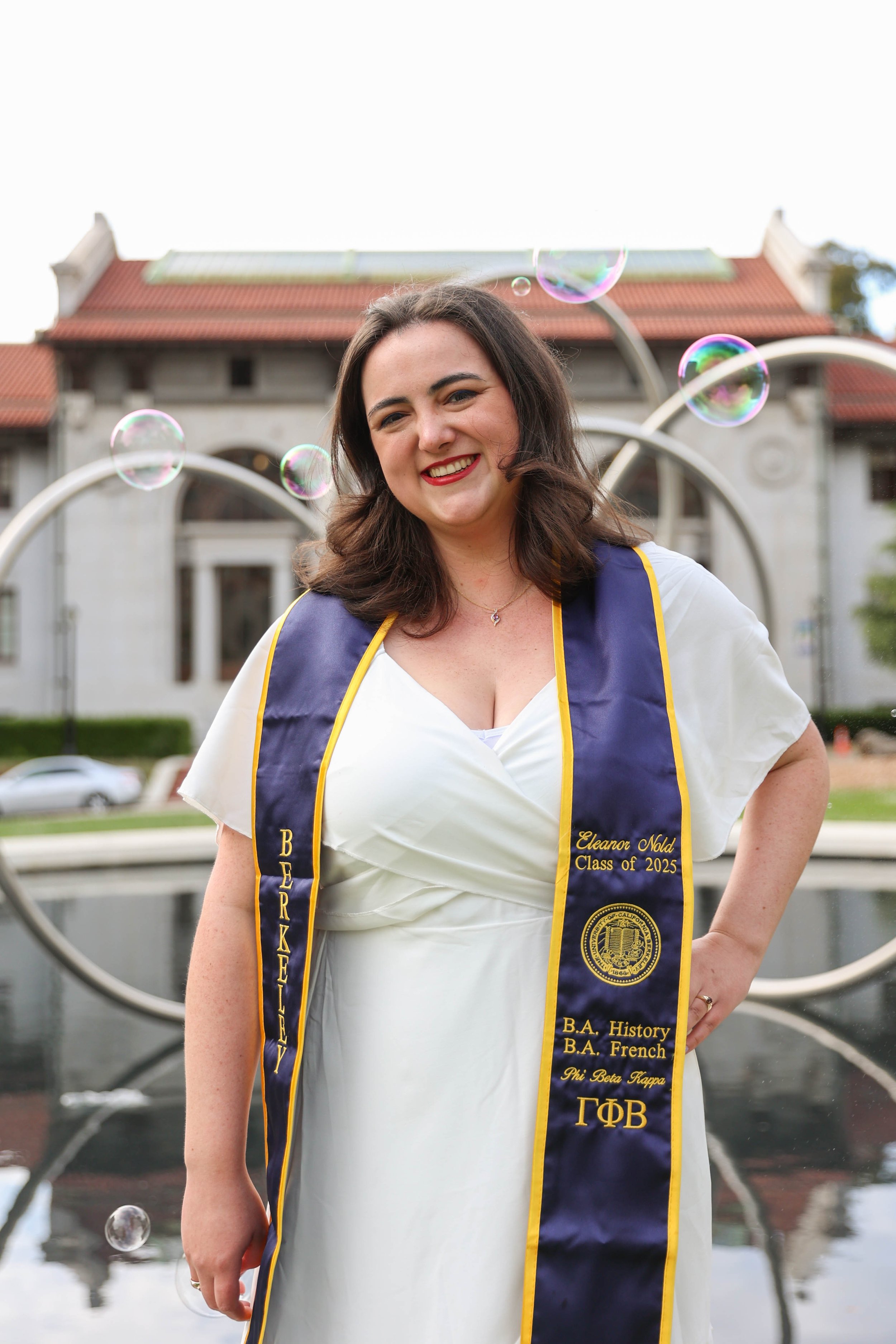 graduation-28.jpg