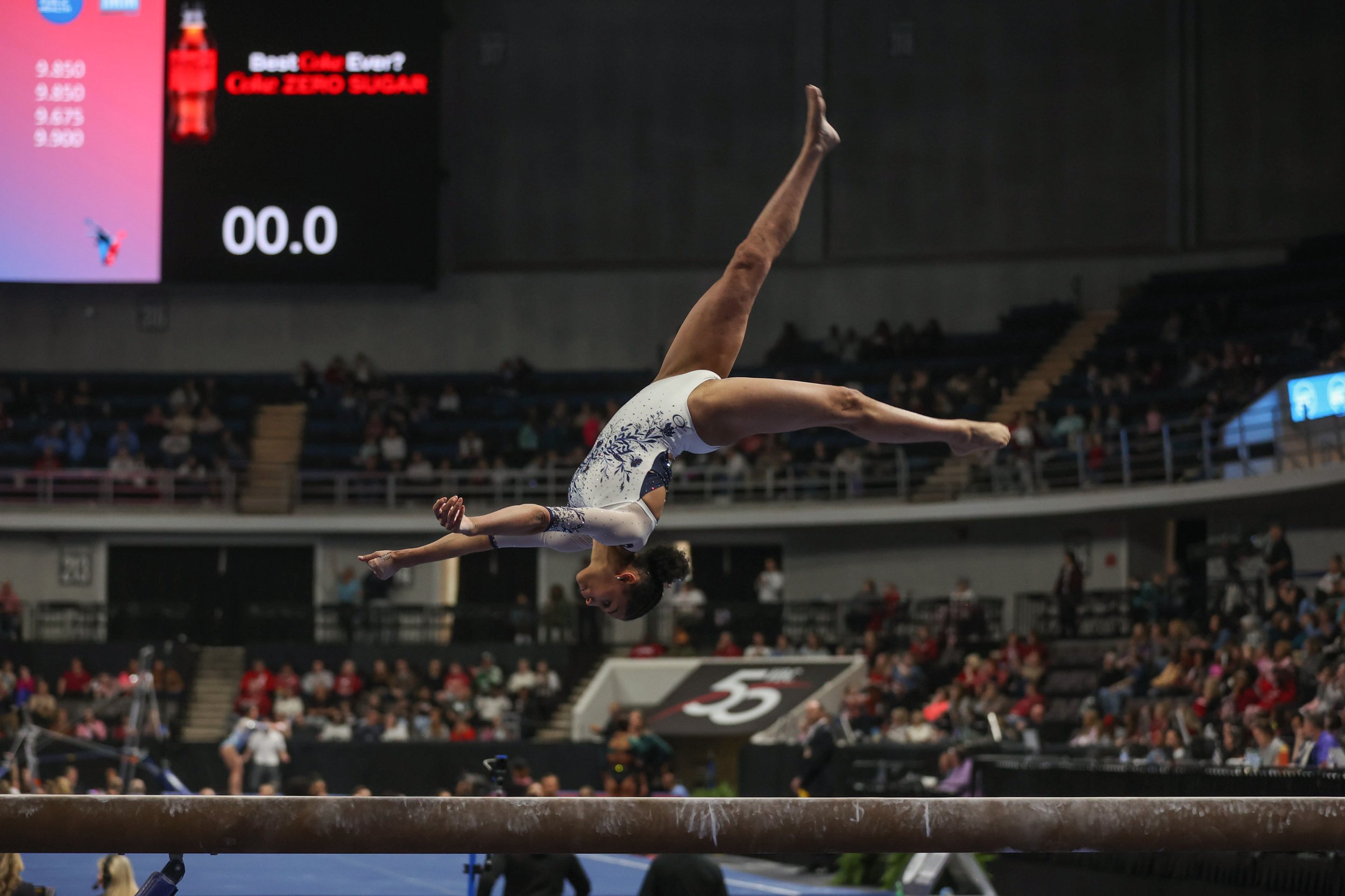 gymnastics-40.jpg