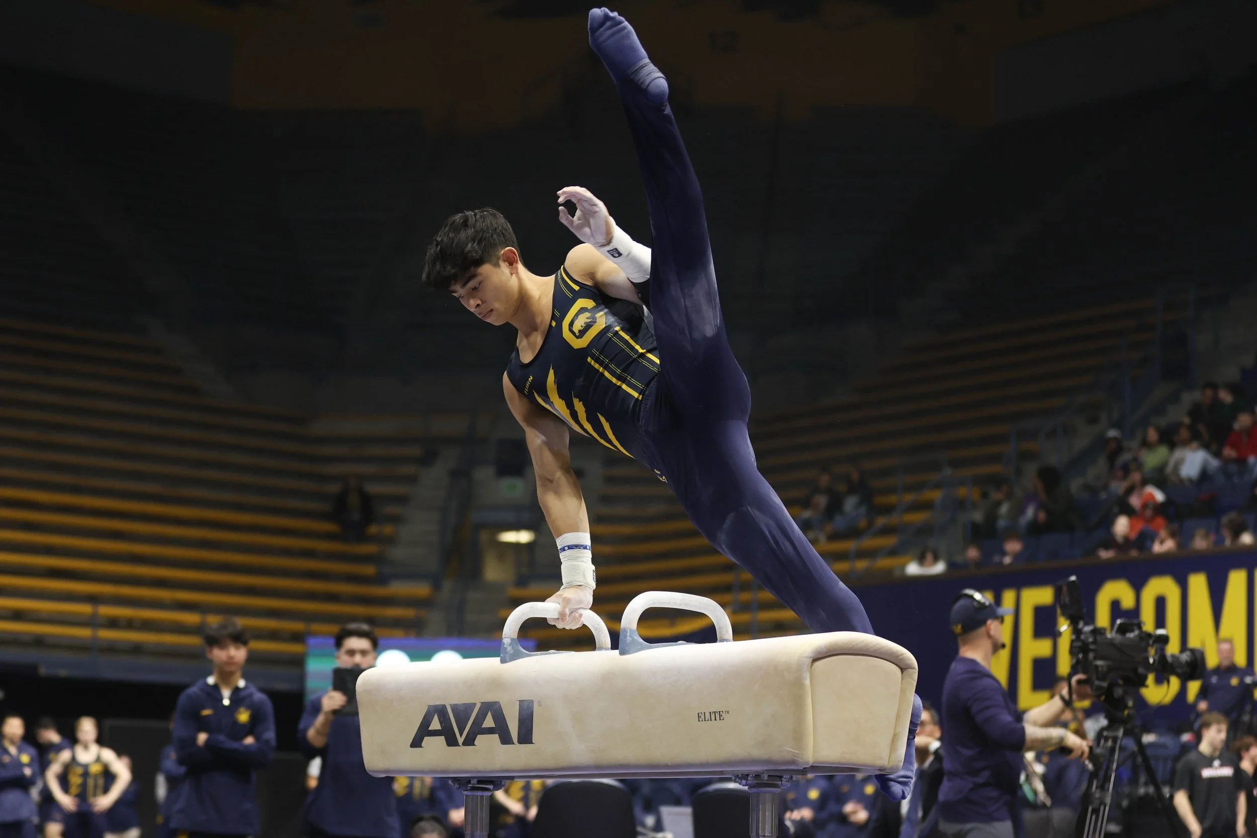 gymnastics-66.jpg