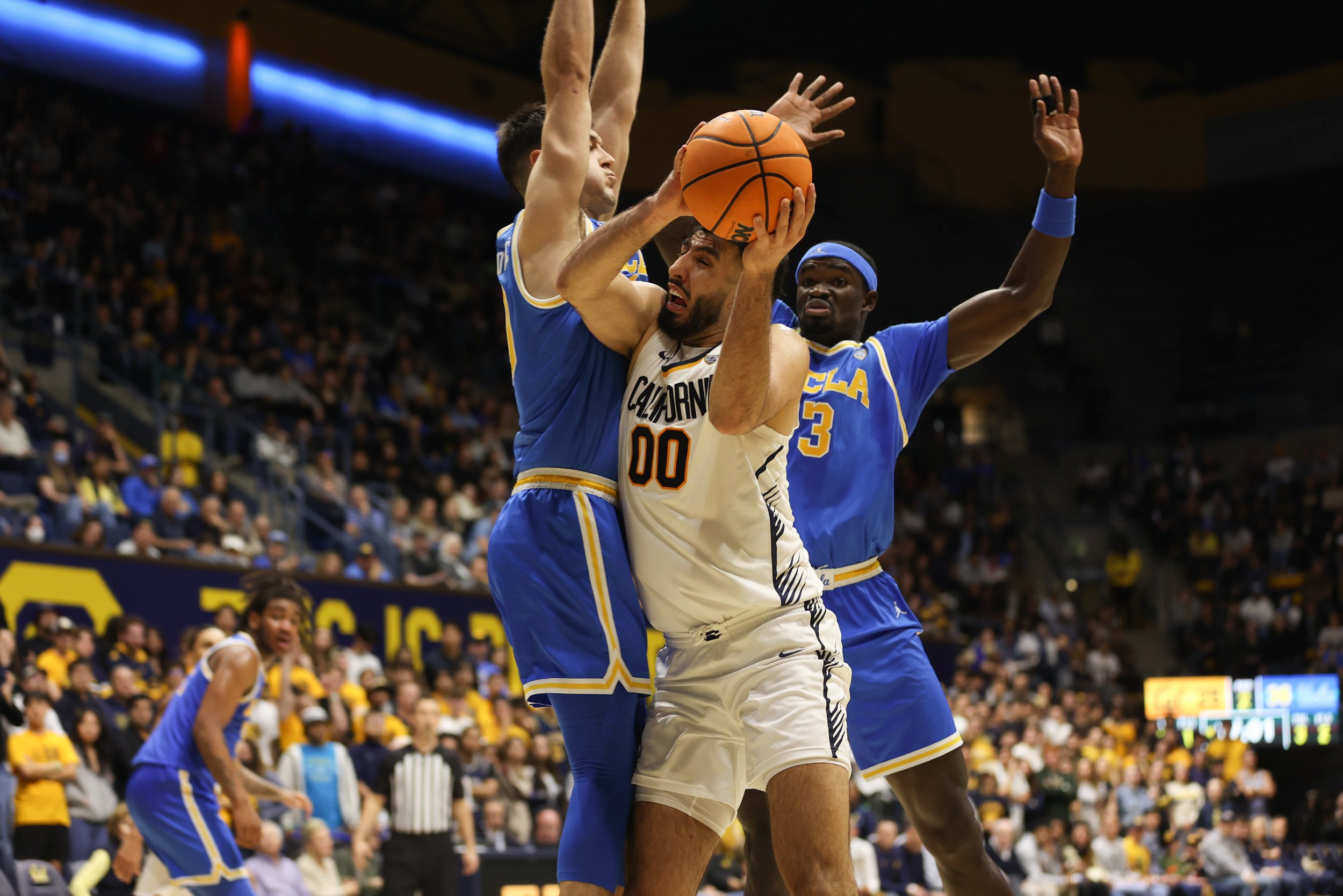 basketball-38.jpg