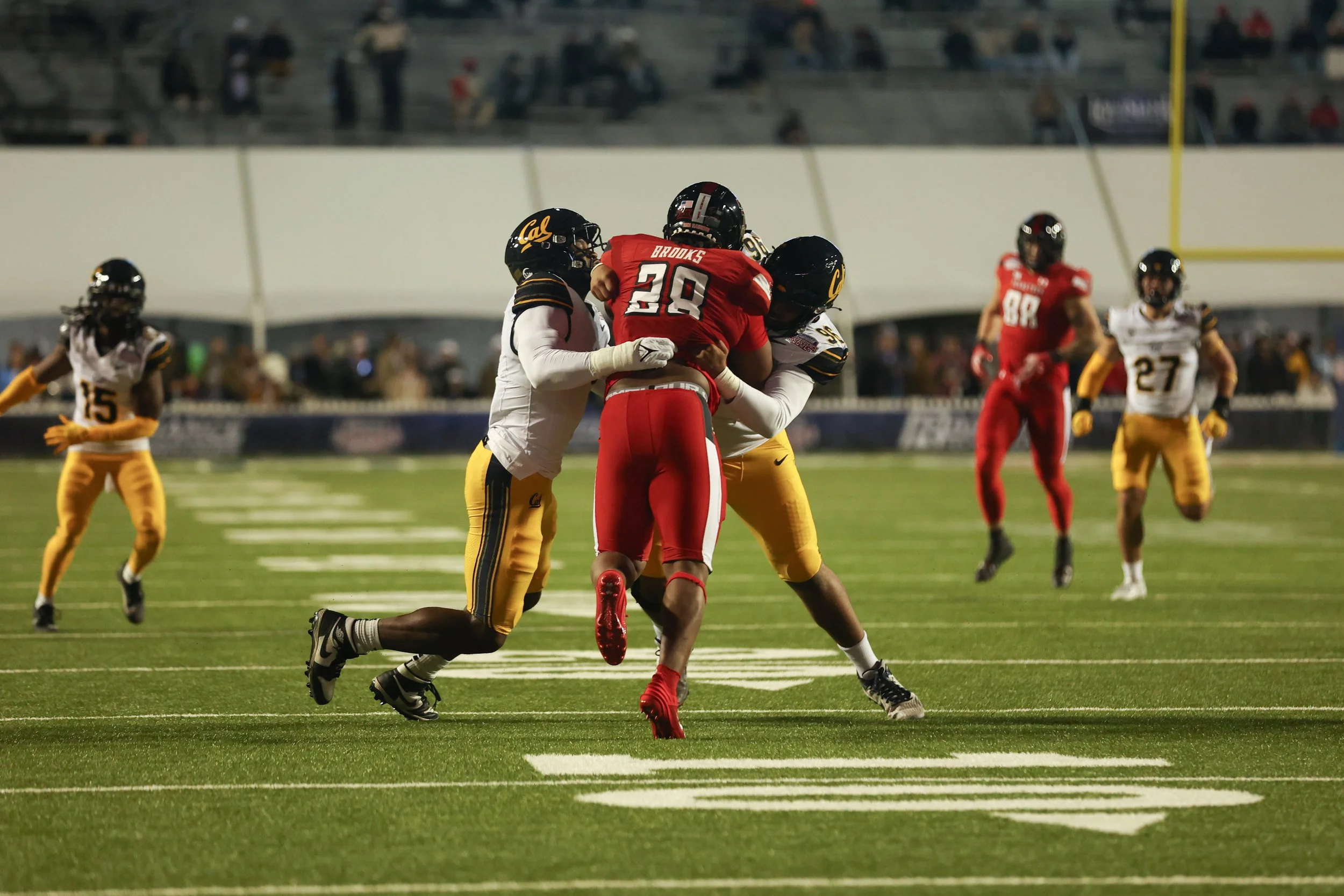 football-25.jpg