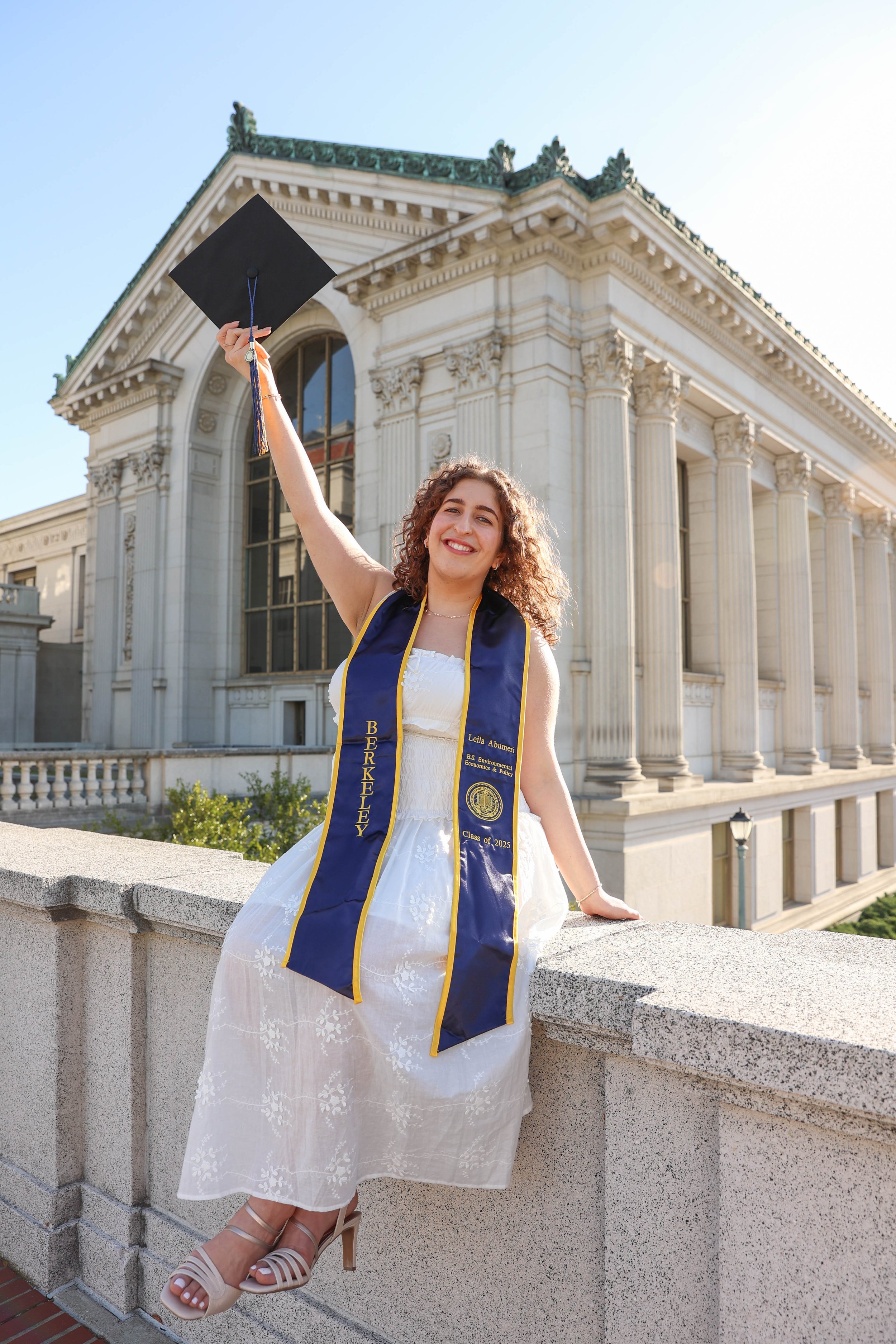graduation-3.jpg