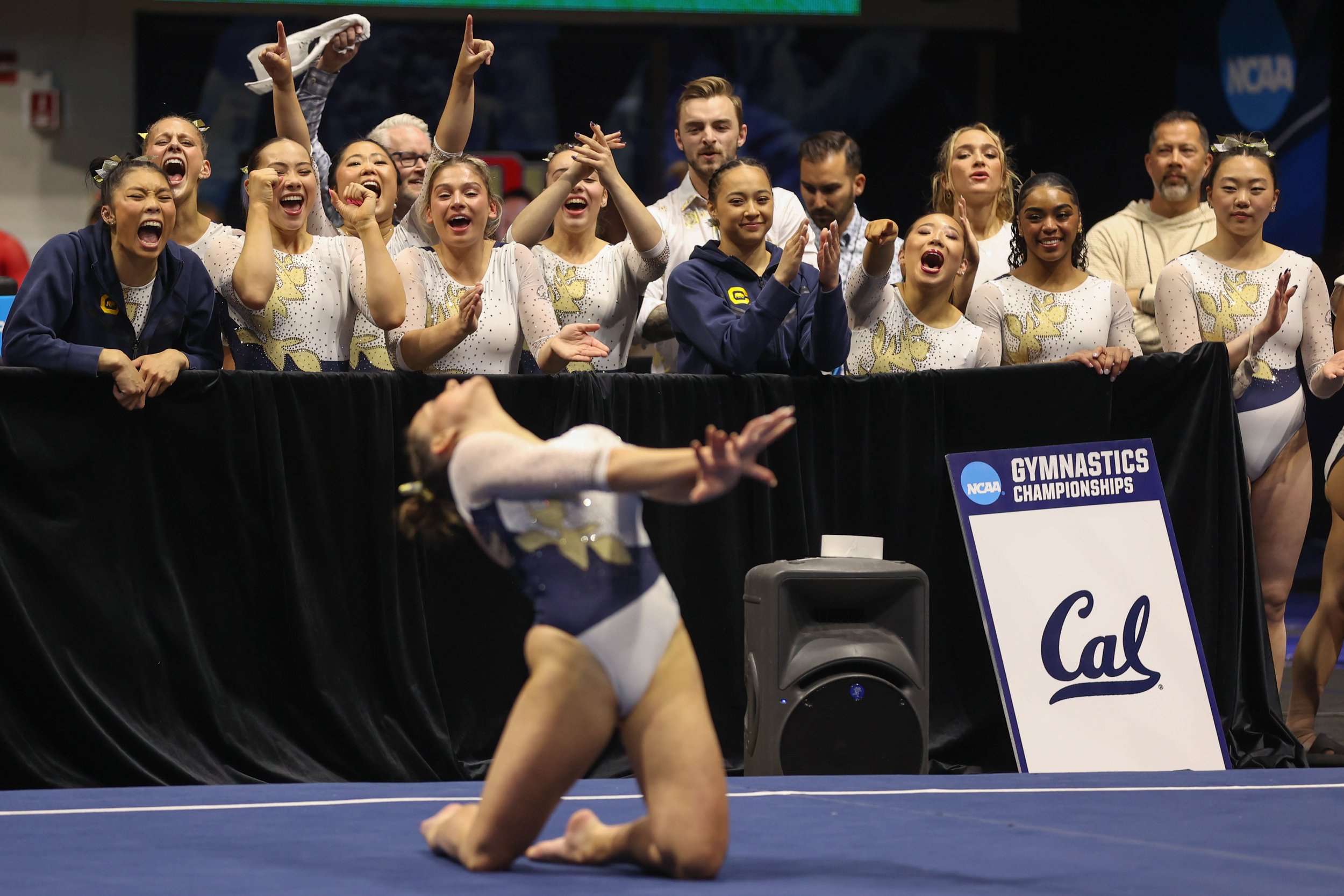 gymnastics-49.jpg