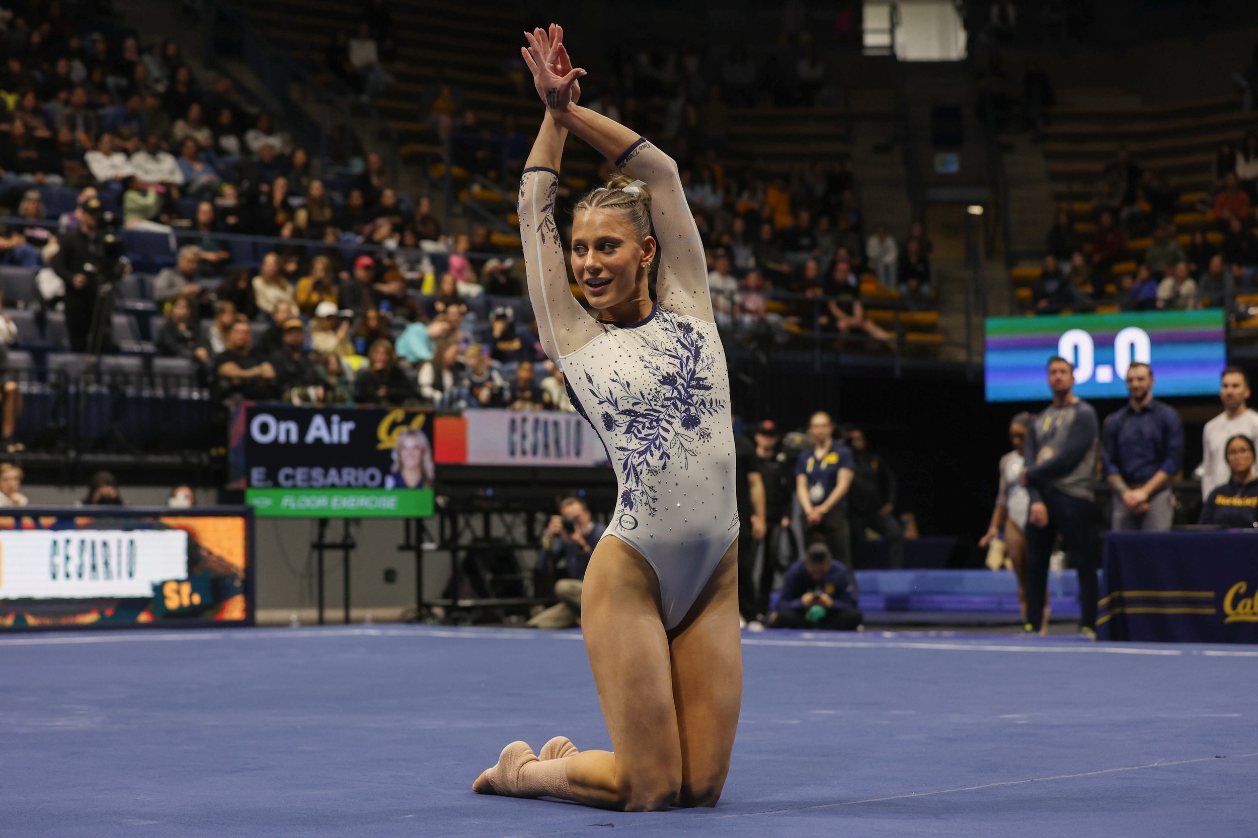 gymnastics-22.jpg