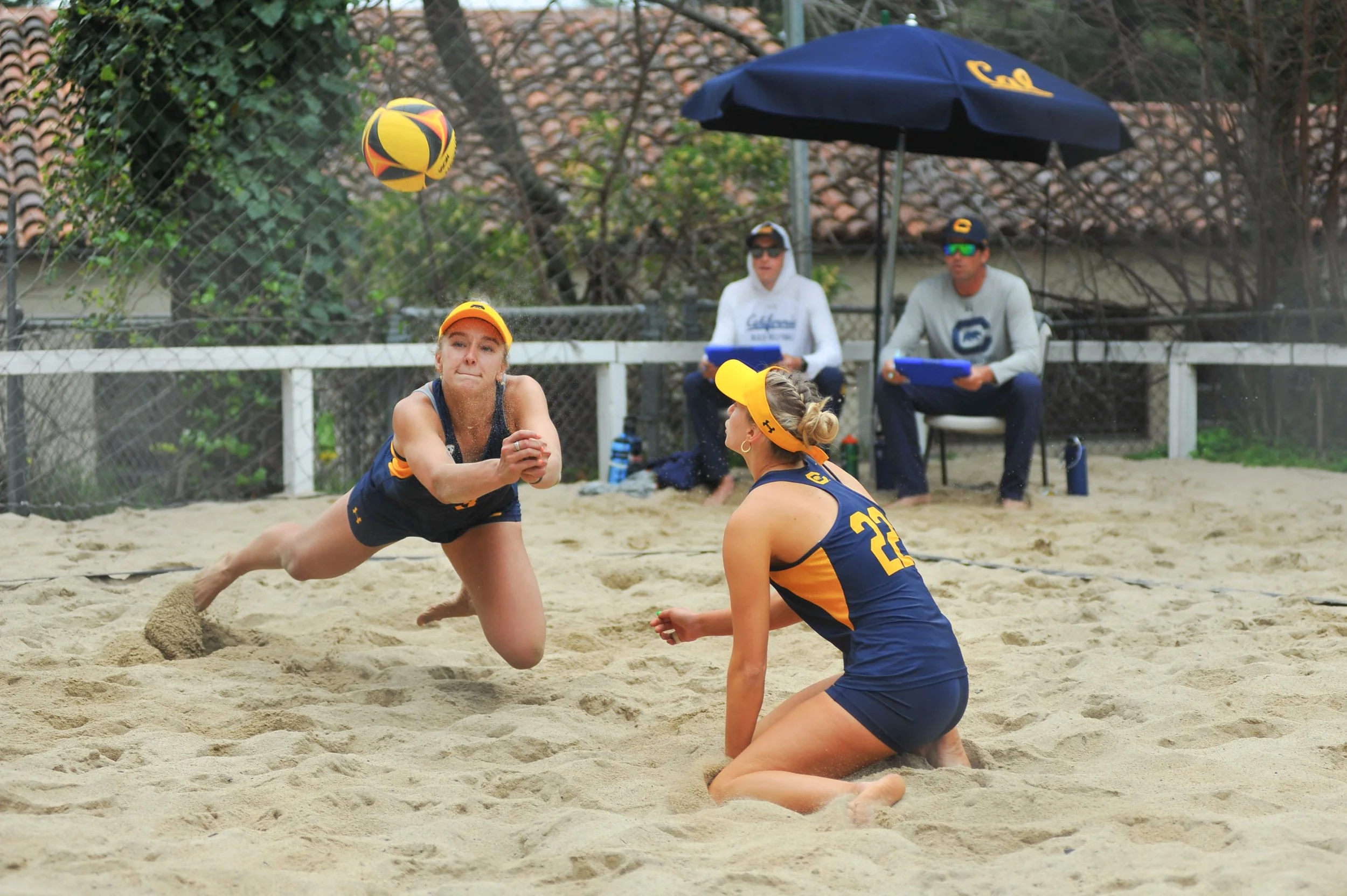 volleyball-22.jpg