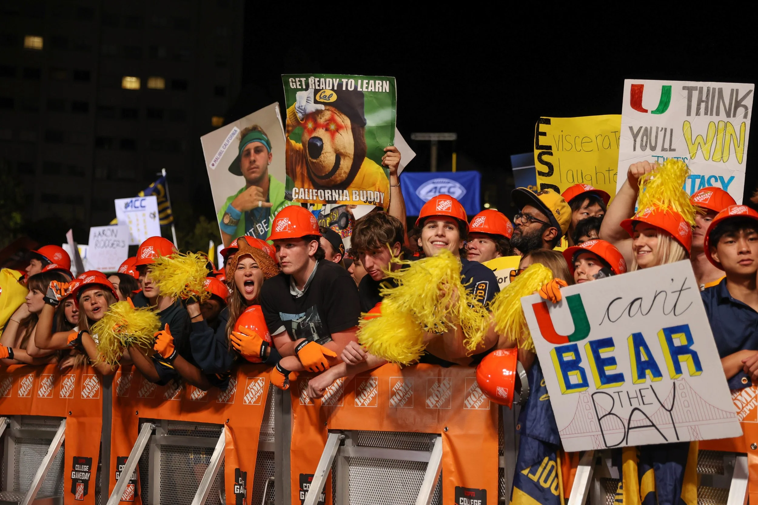 football-32.jpg