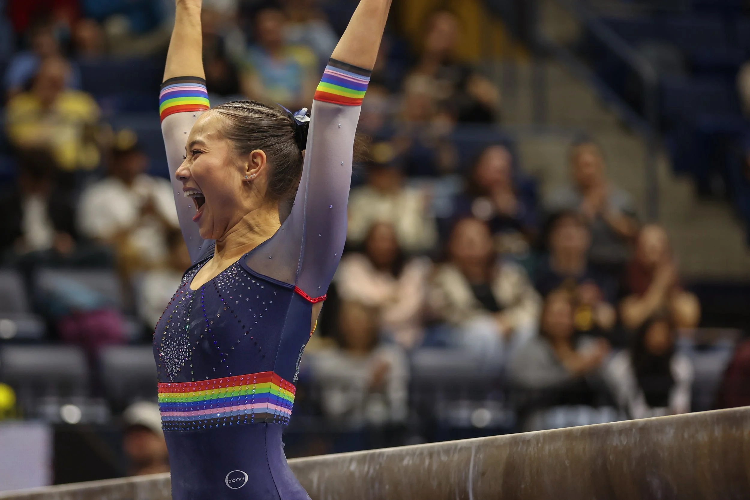 gymnastics-4.jpg