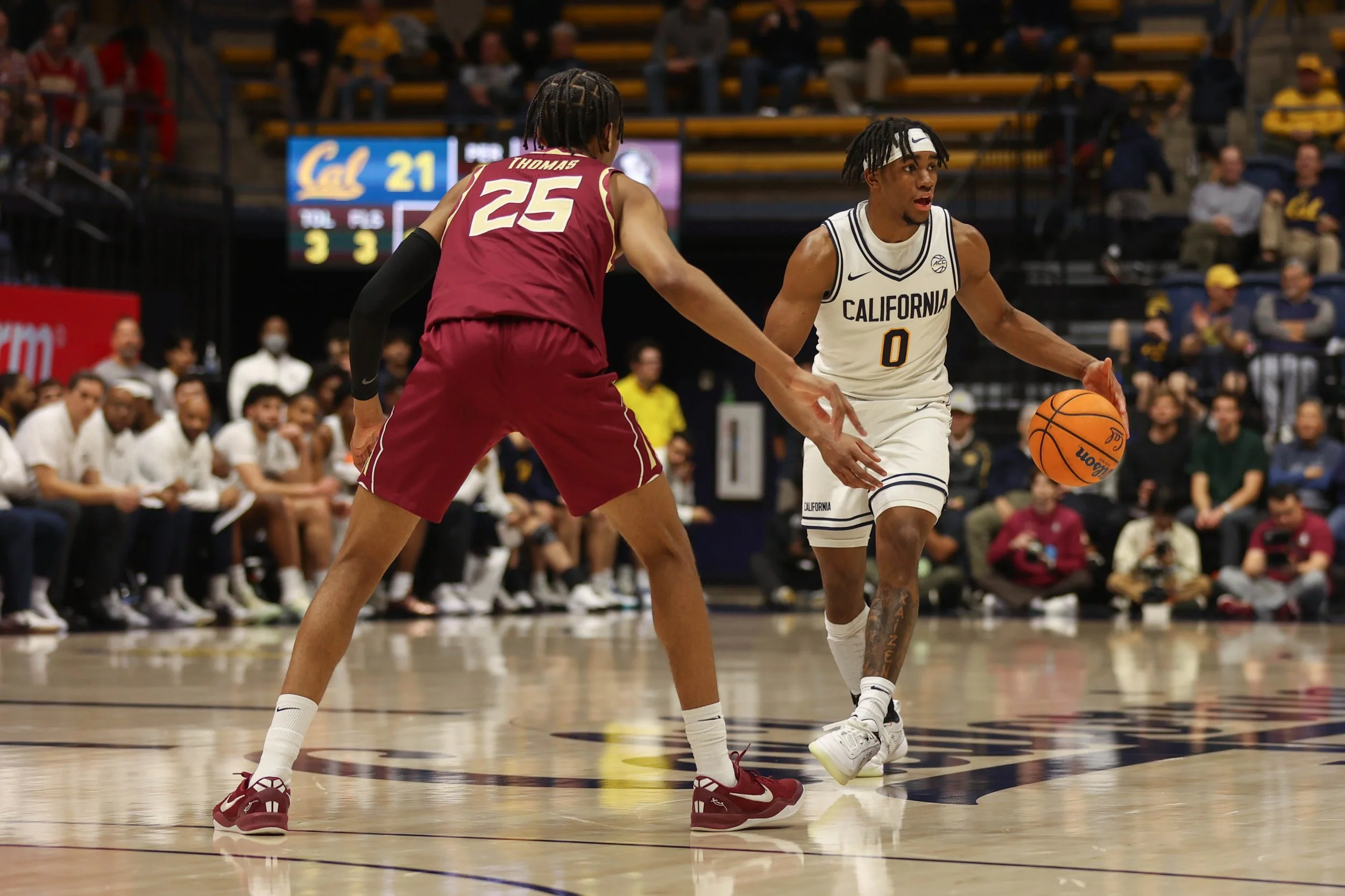 basketball-18.jpg