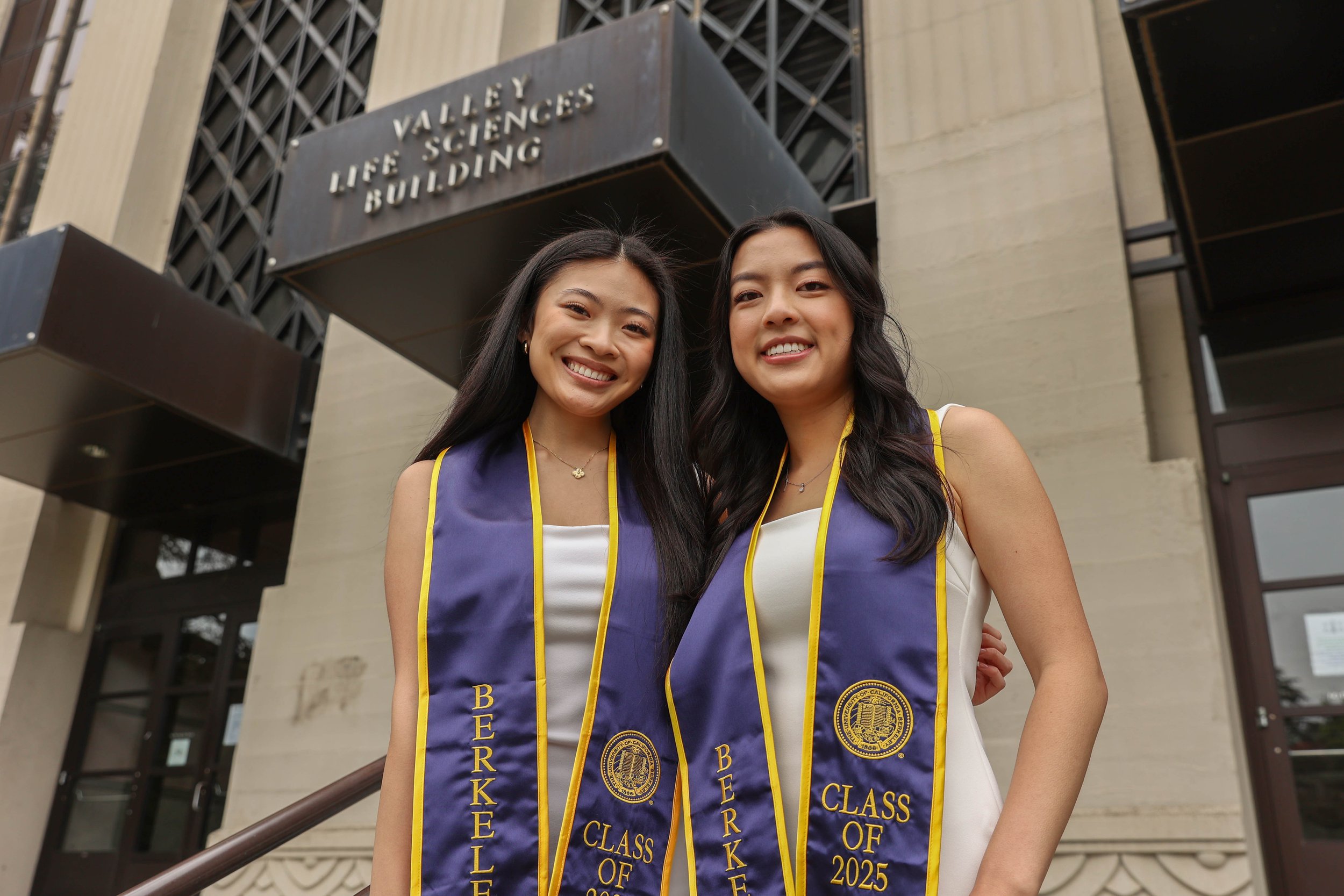 graduation-35.jpg