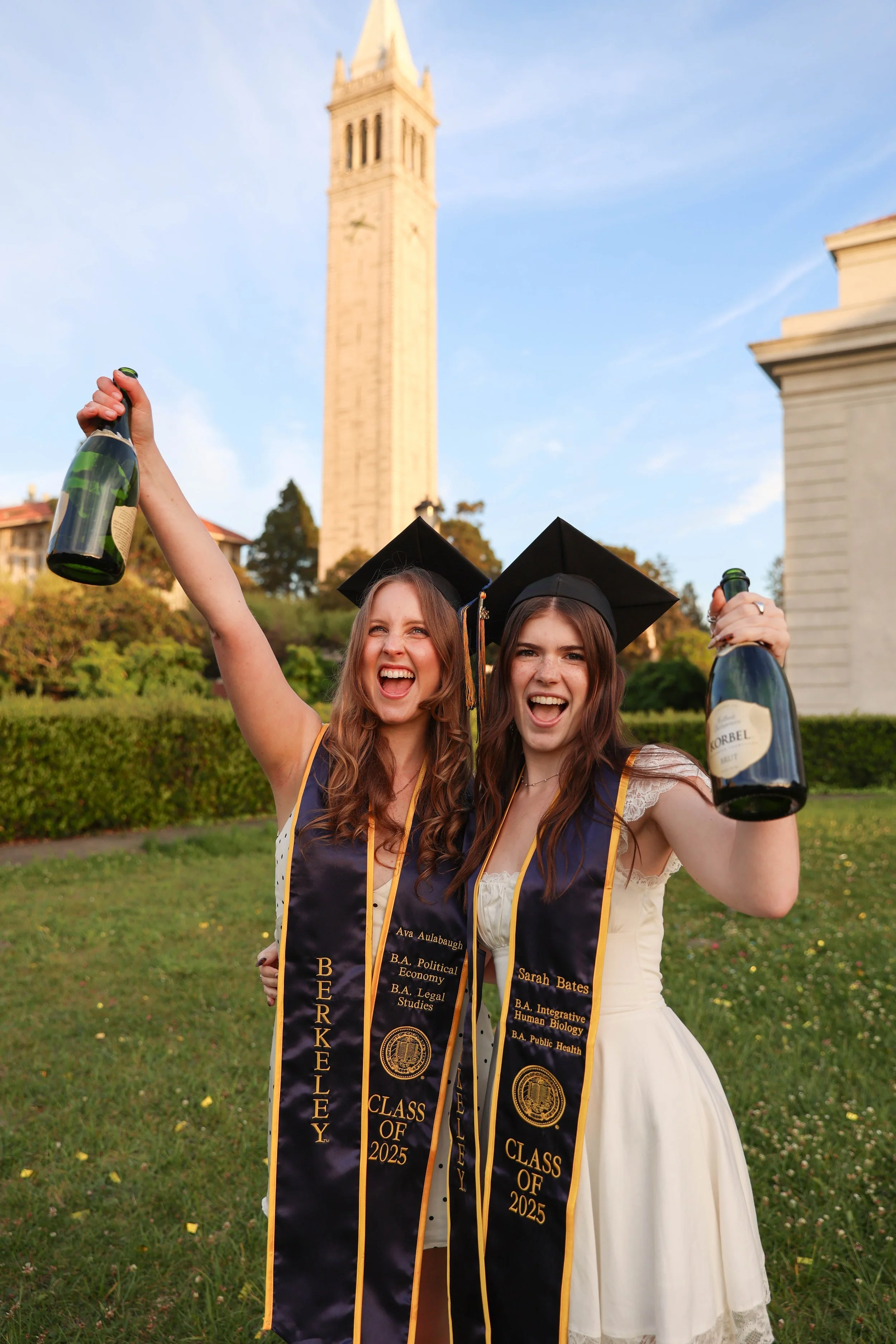 graduation-19.jpg