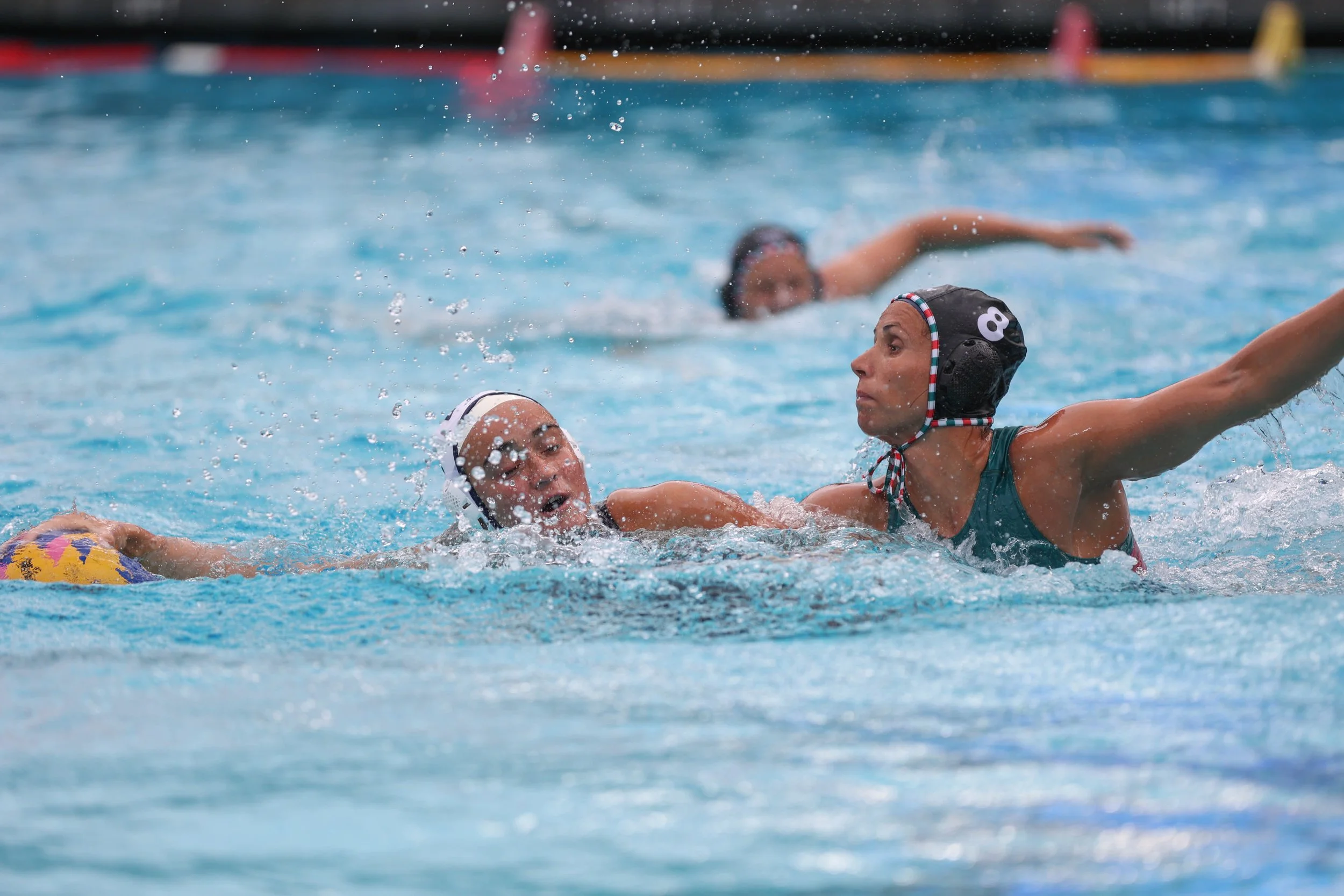 waterpolo-6.jpg