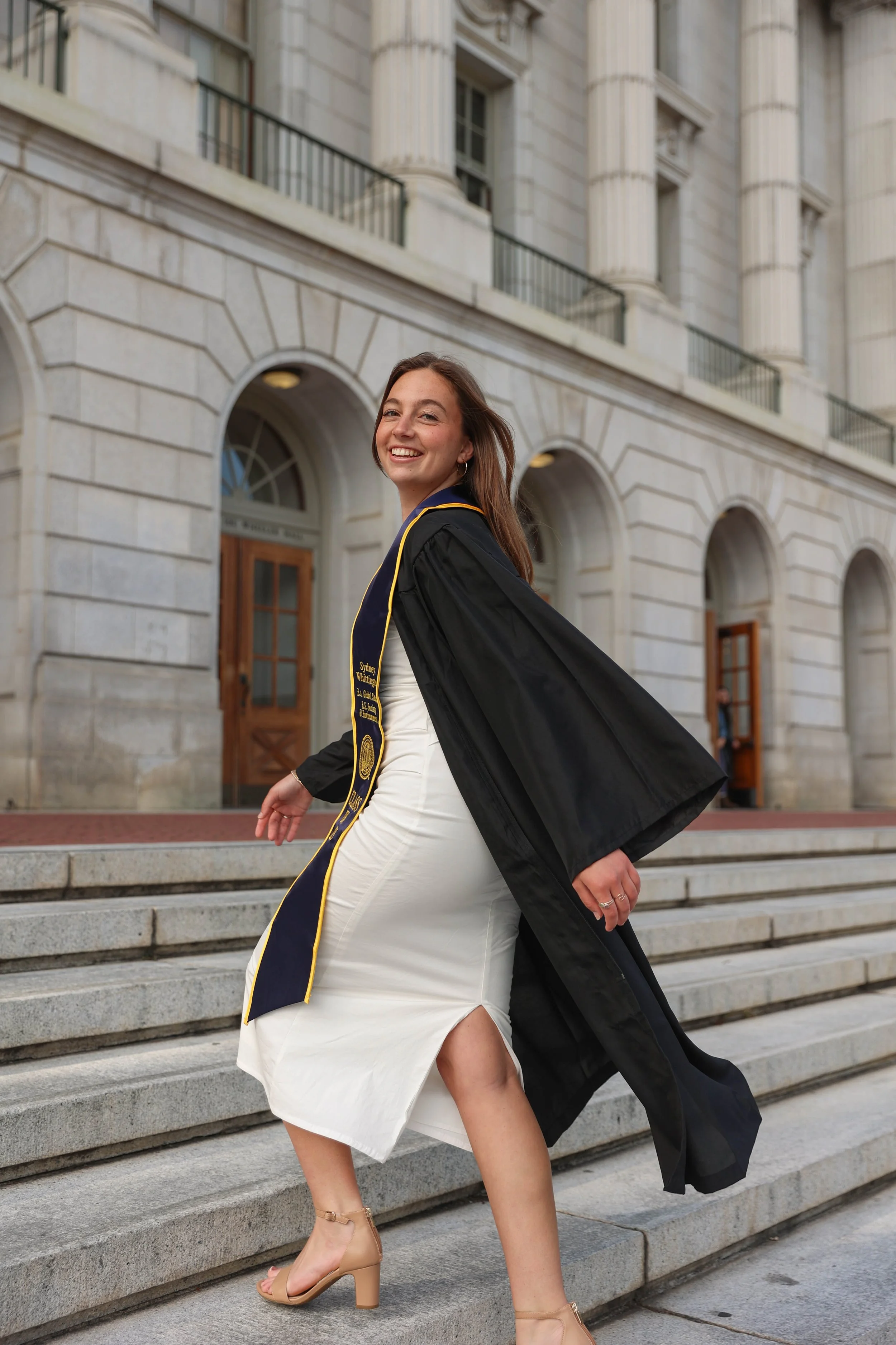 graduation-47.jpg