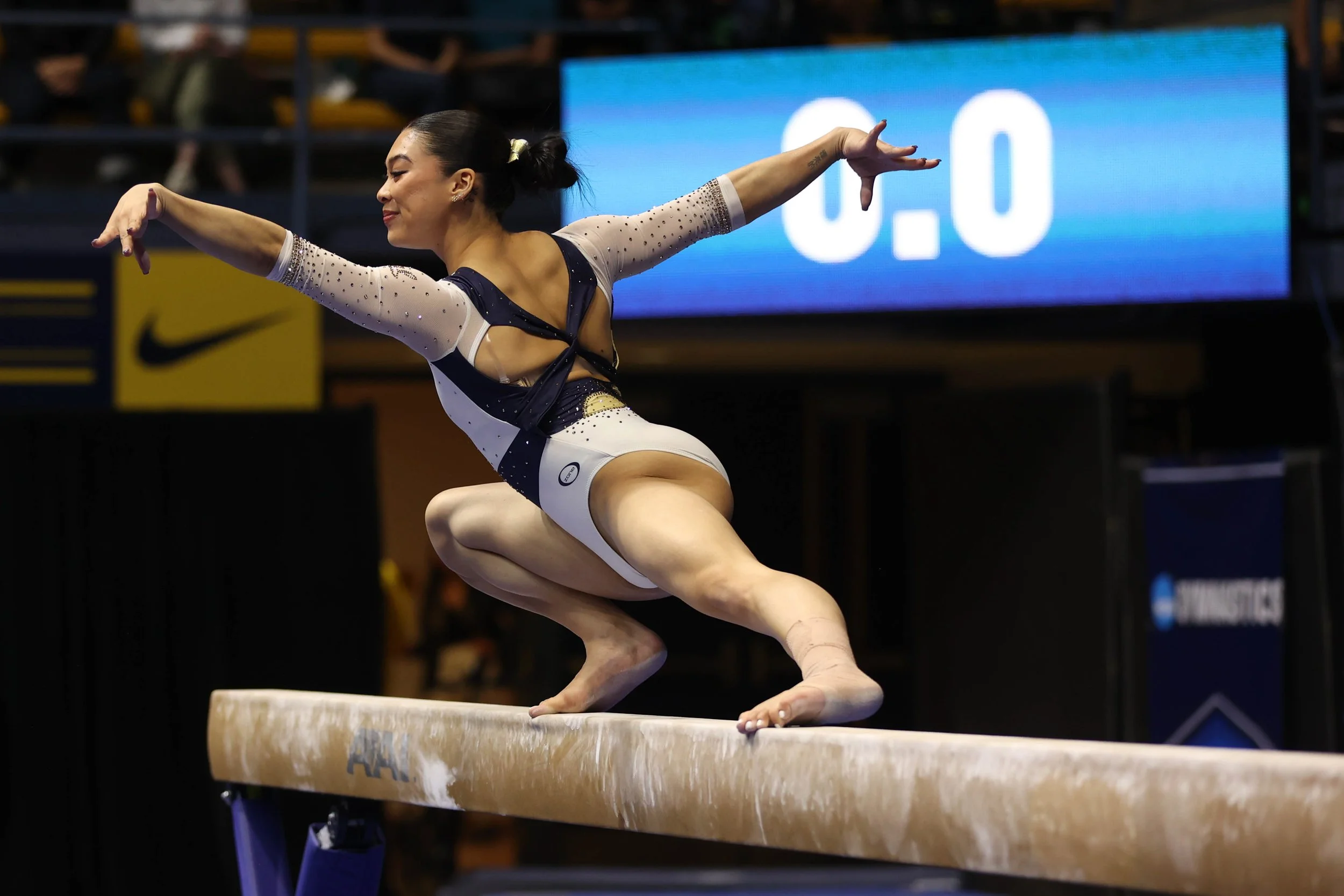 gymnastics-43.jpg