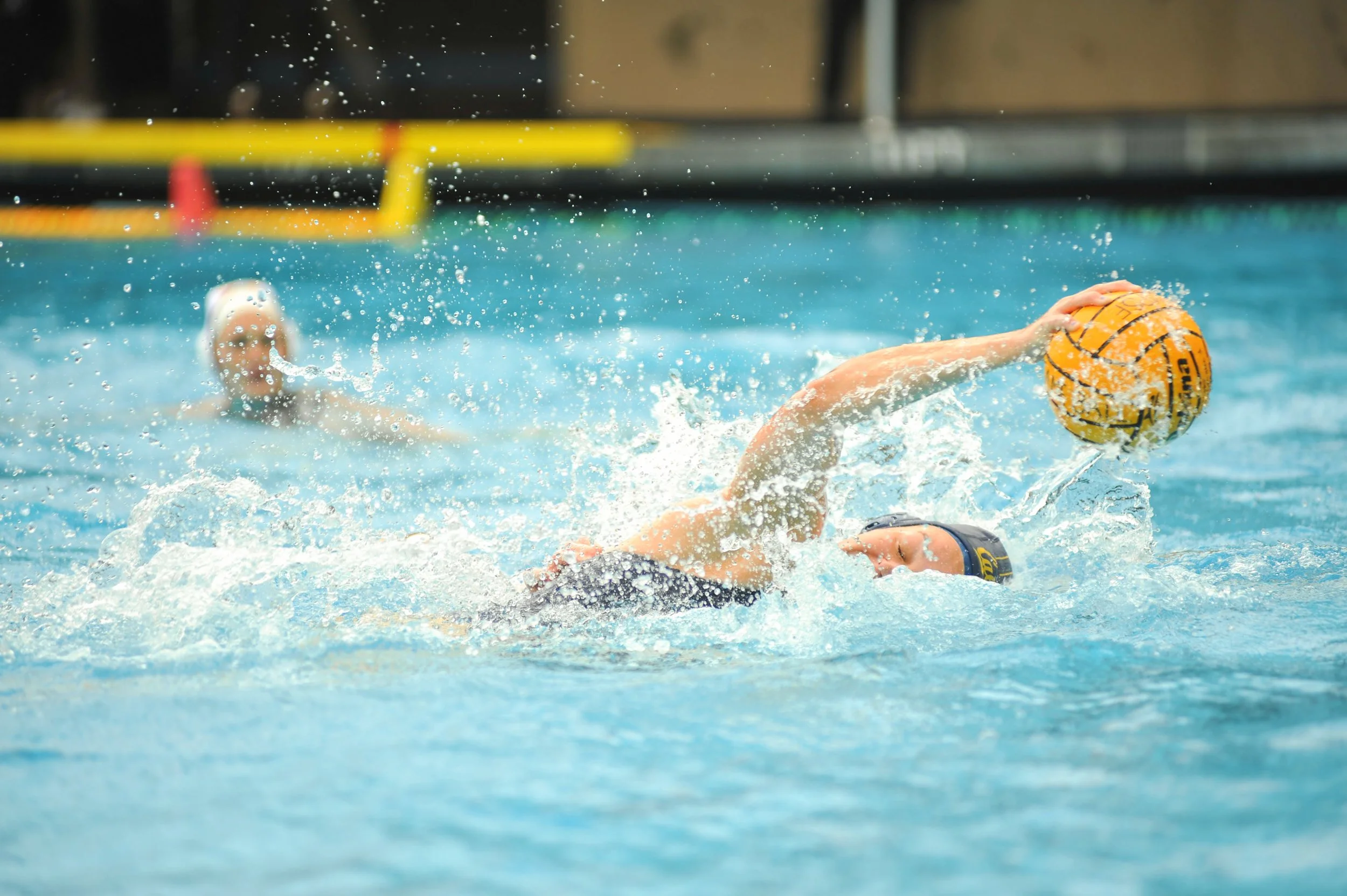 waterpolo-26.jpg