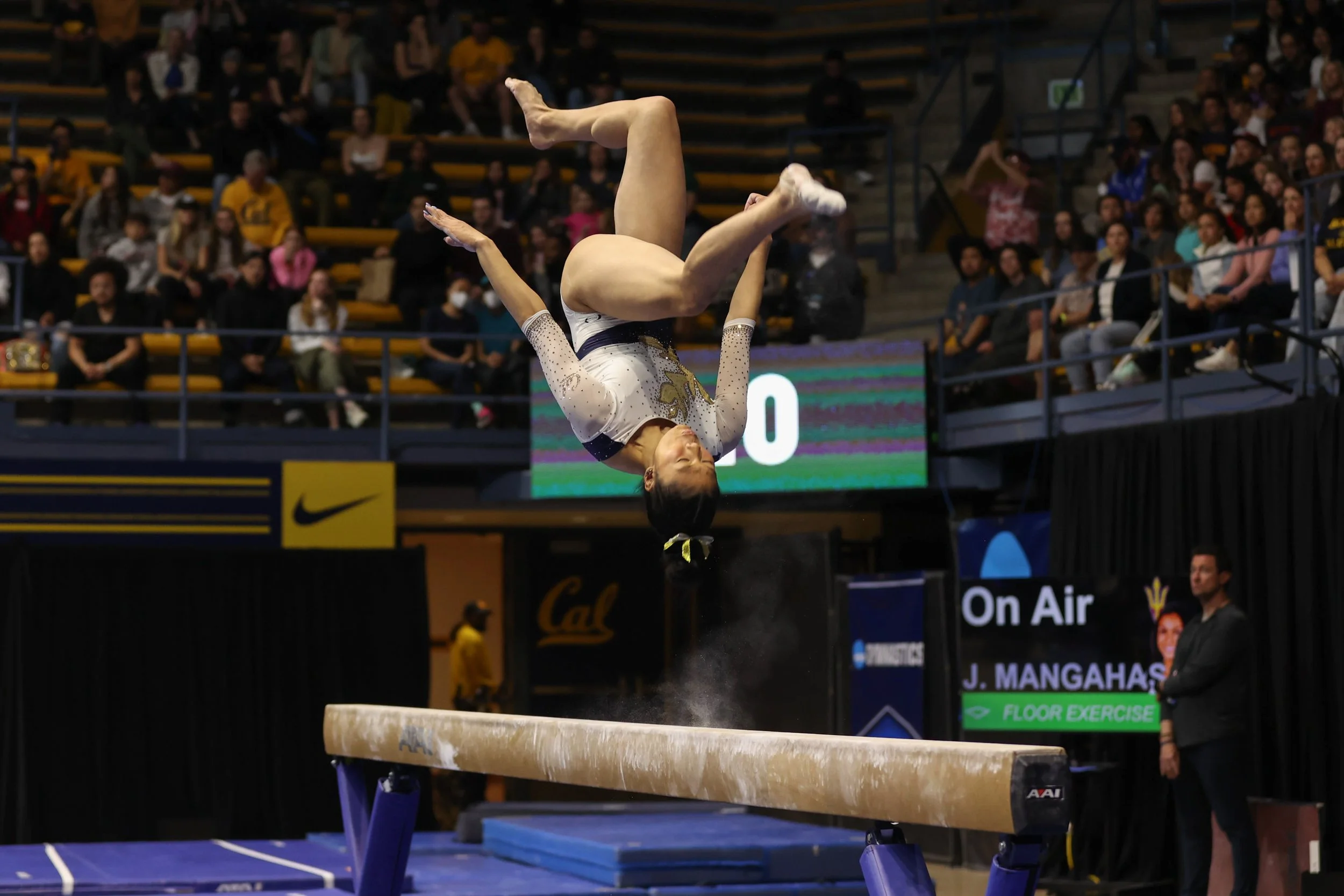 gymnastics-47.jpg