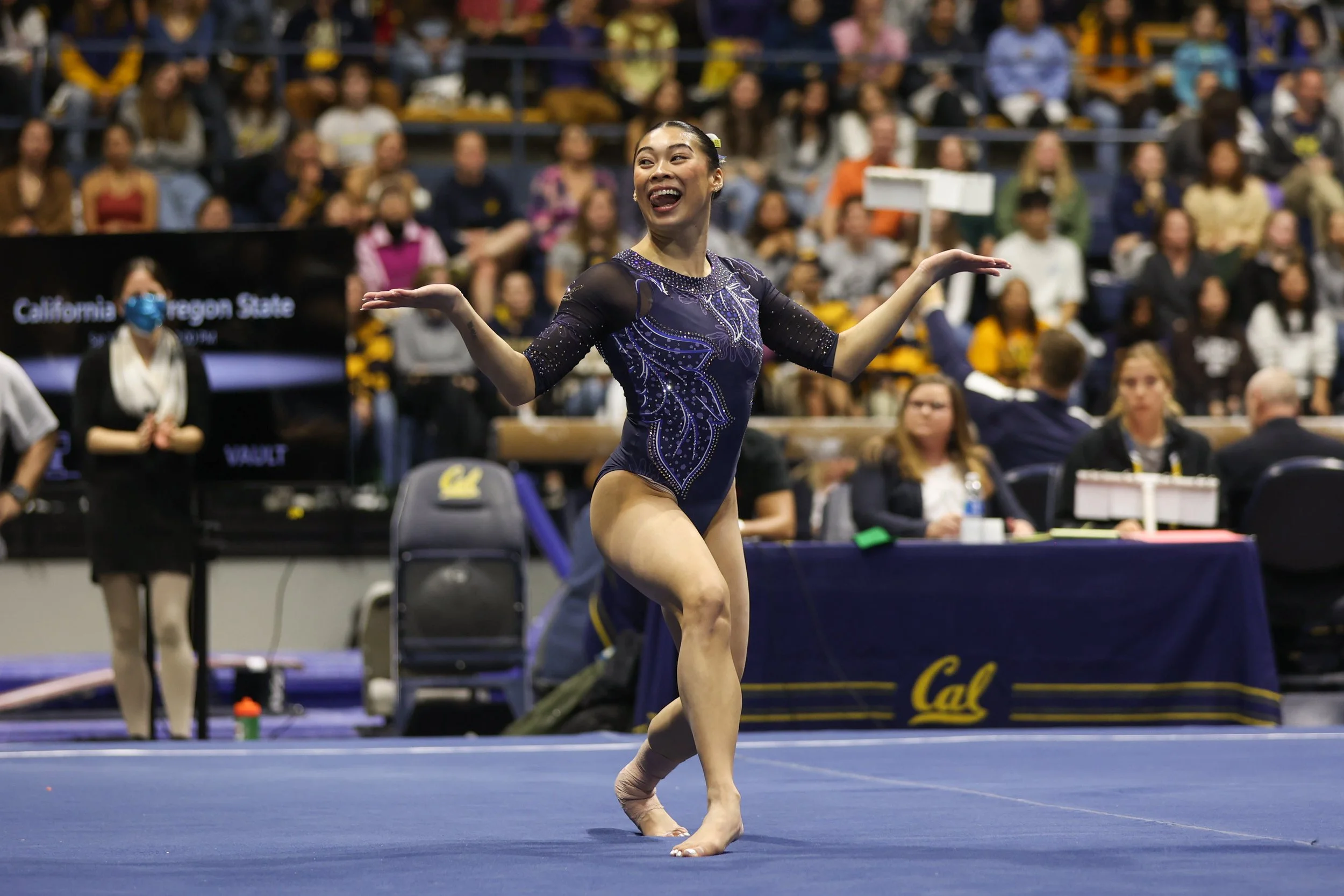 gymnastics-17.jpg