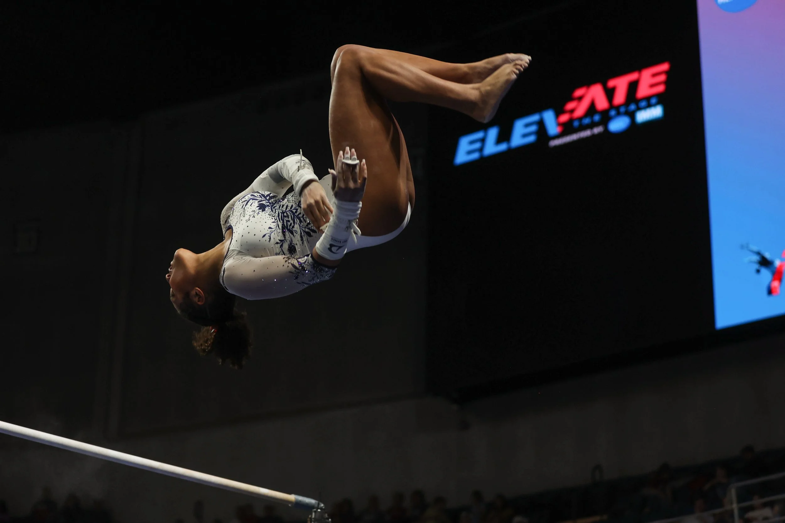 gymnastics-25.jpg