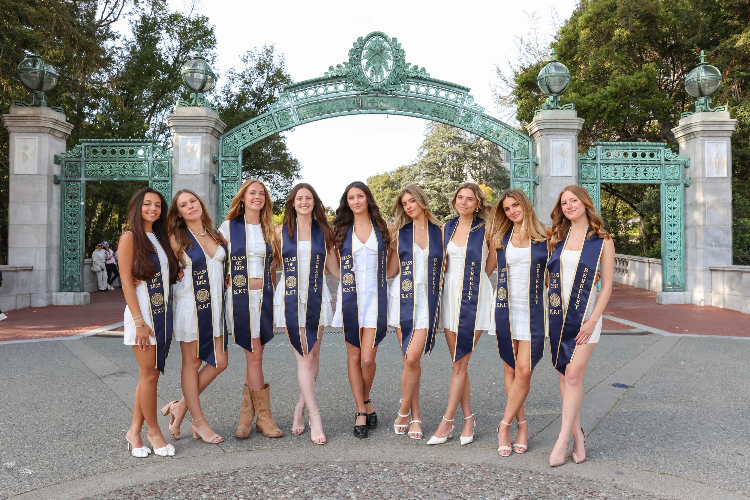 graduation-6.jpg