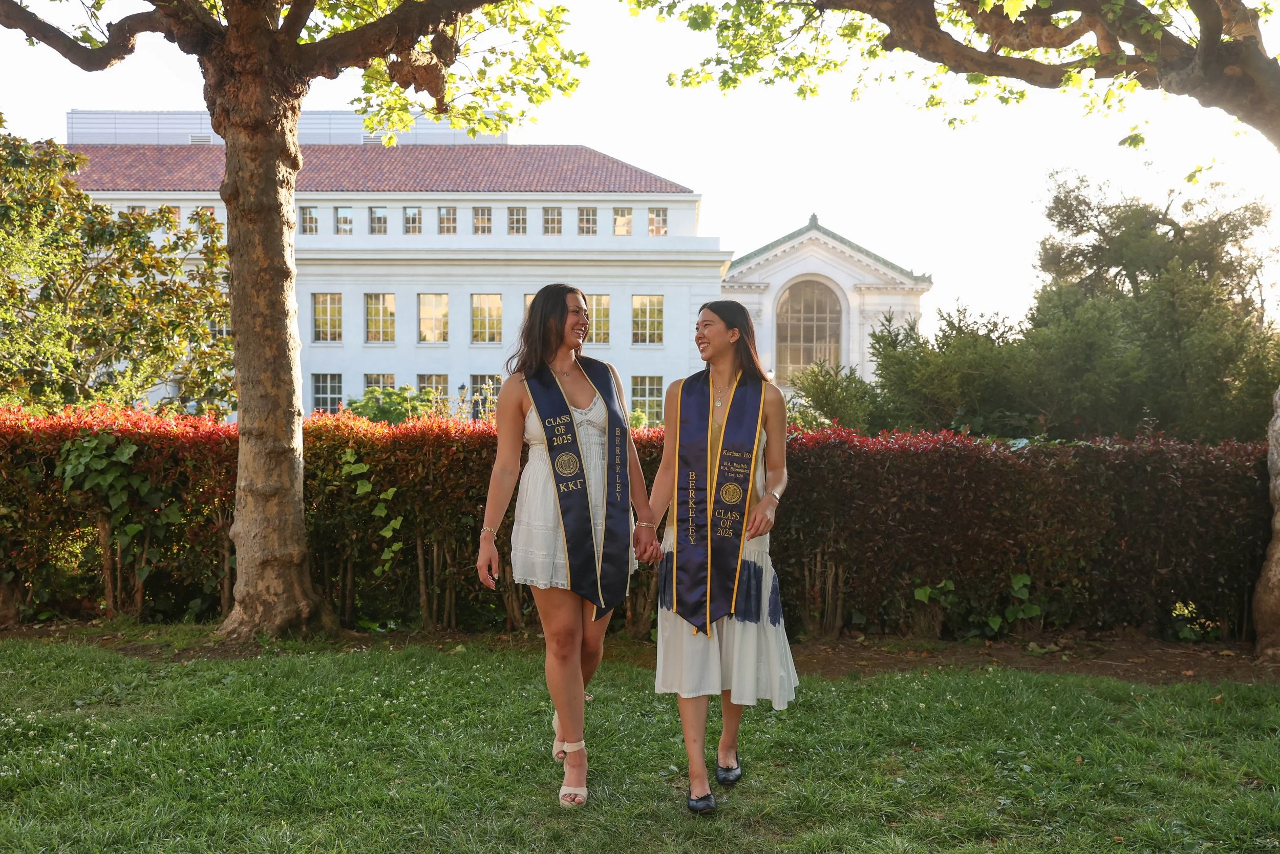 graduation-50.jpg
