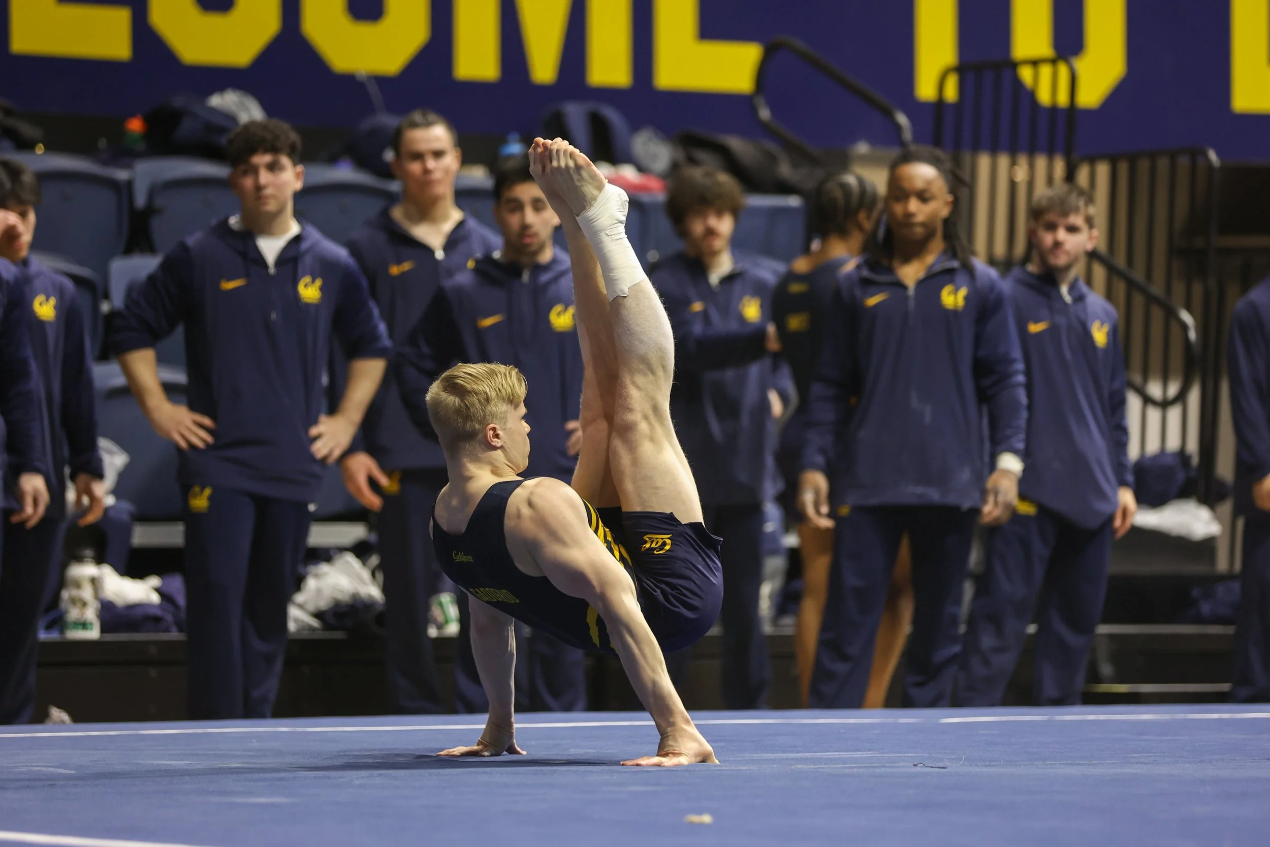 gymnastics-61.jpg