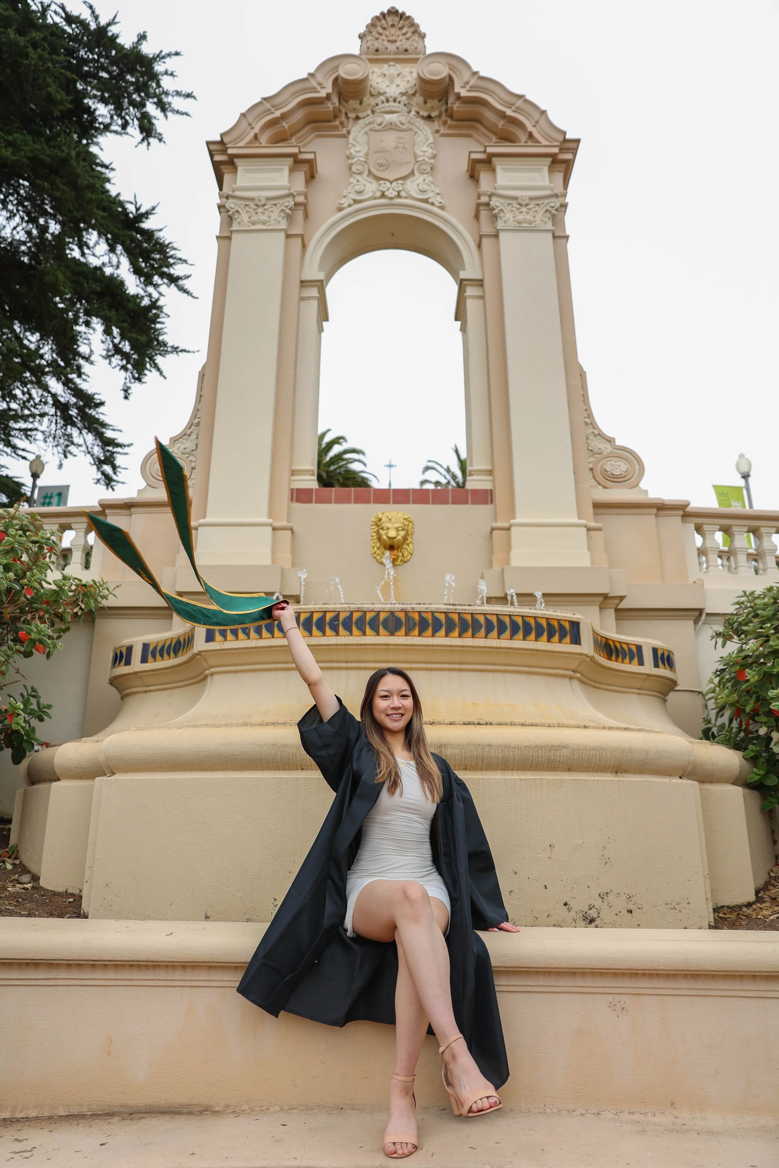 graduation-63.jpg