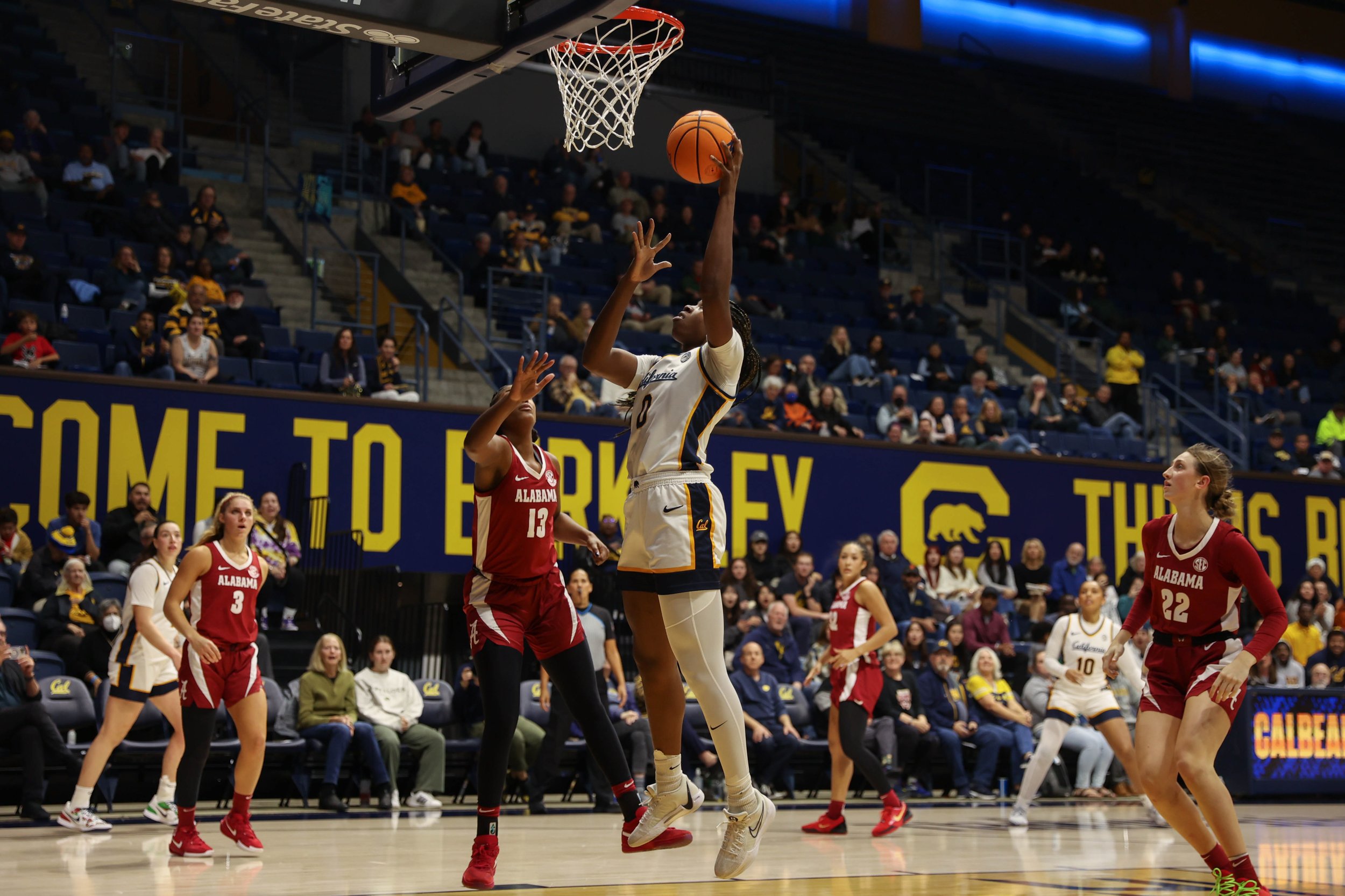 basketball-26.jpg